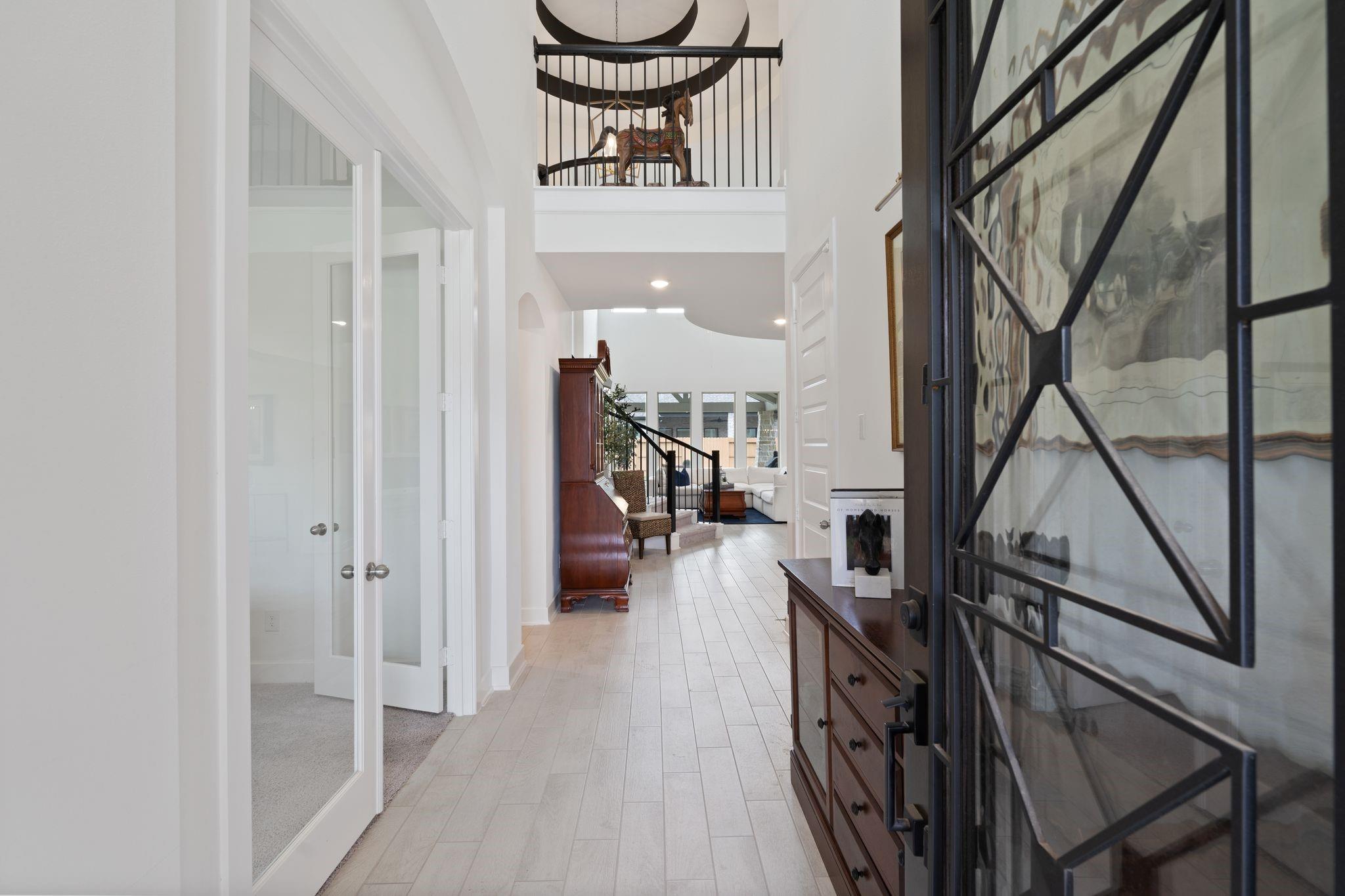 1025 Mission River Drive