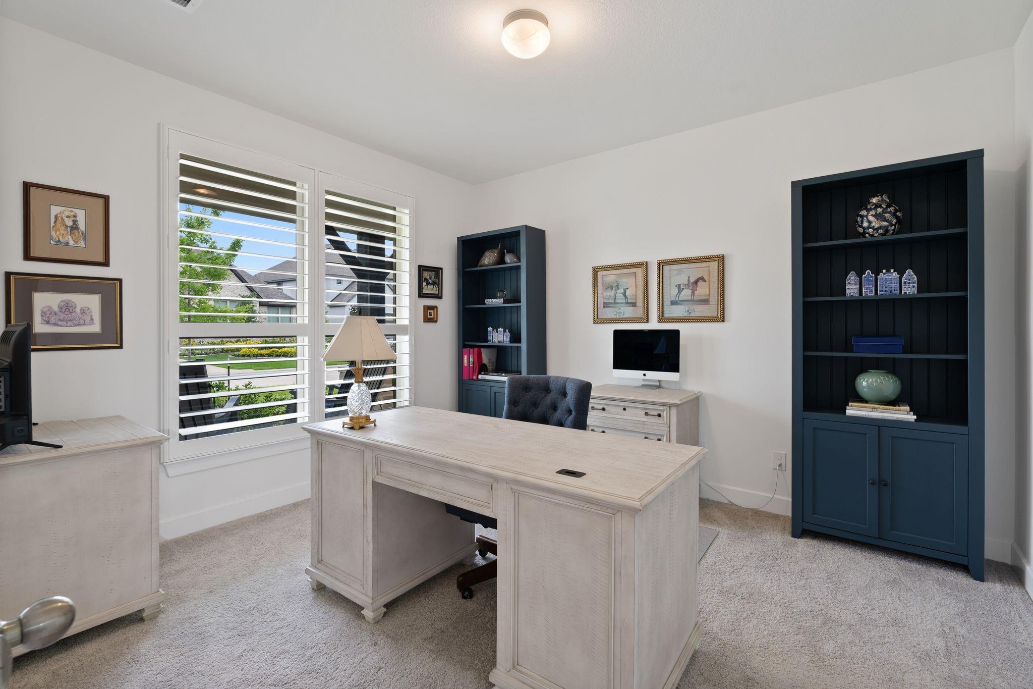1025 Mission River Drive
