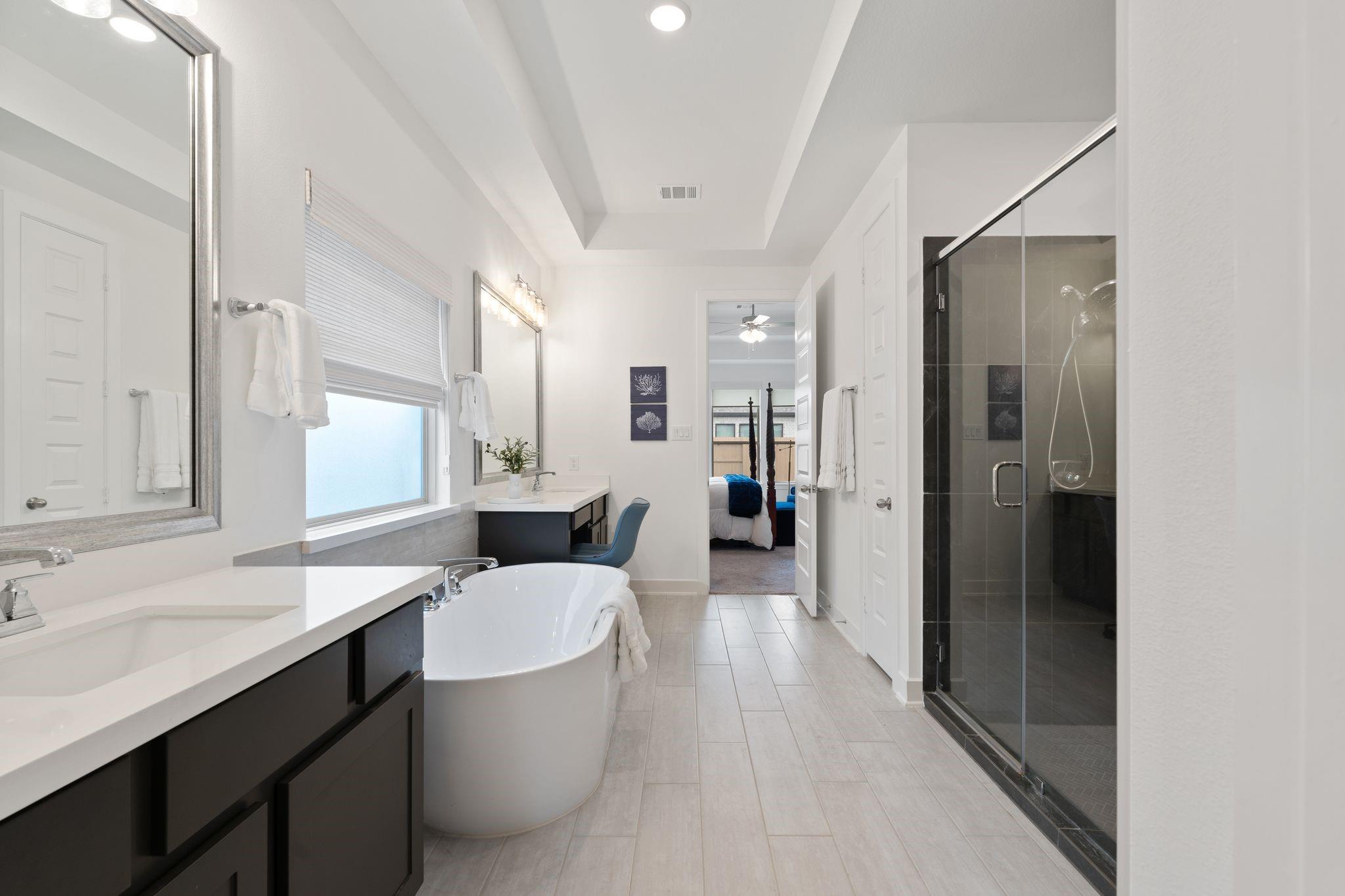 1025 Mission River Drive