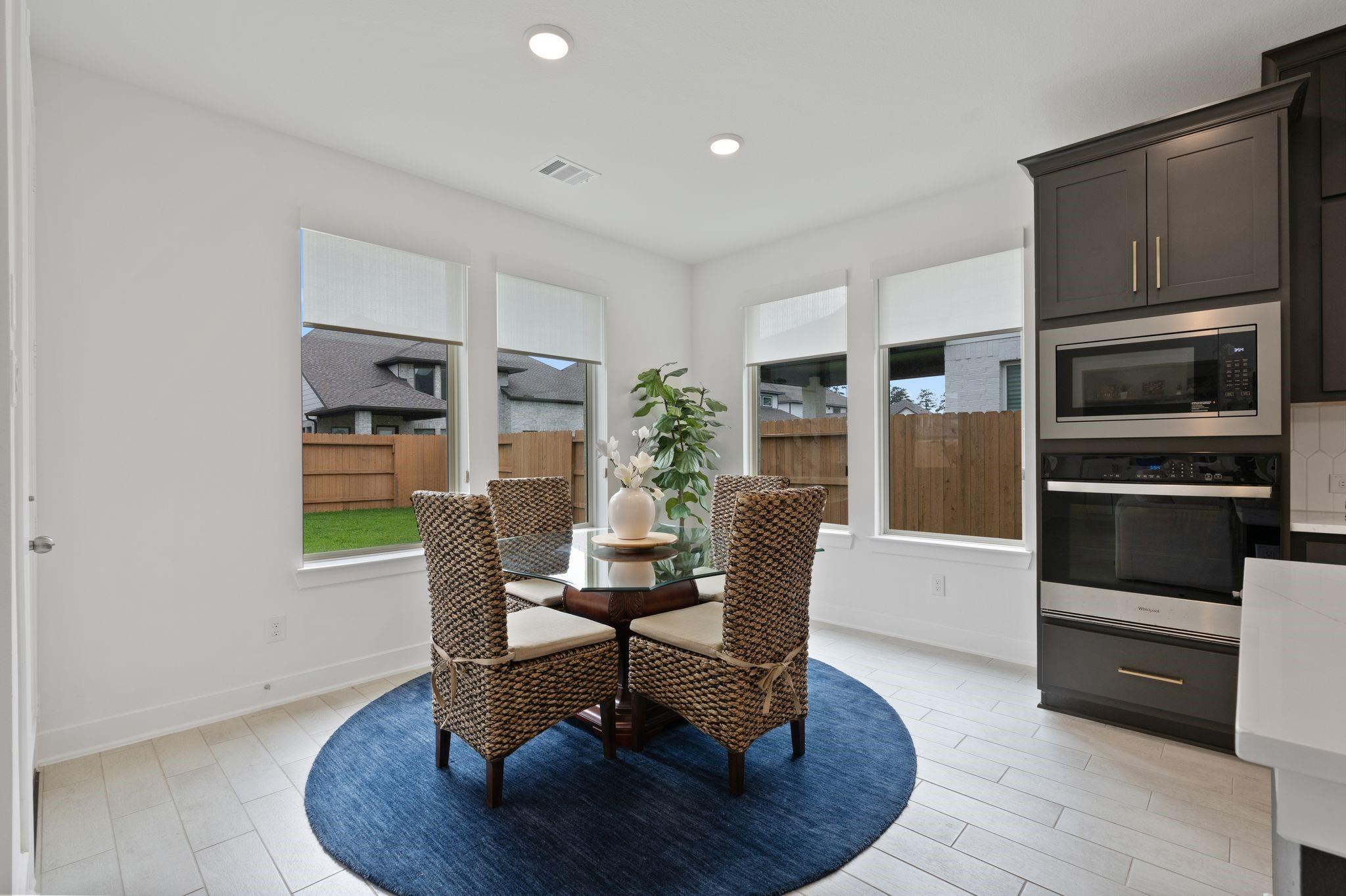 1025 Mission River Drive