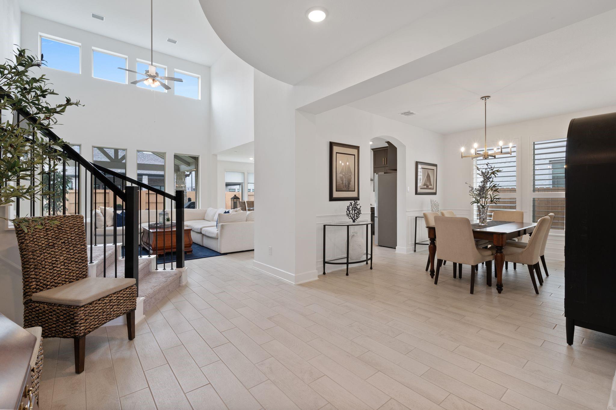 1025 Mission River Drive
