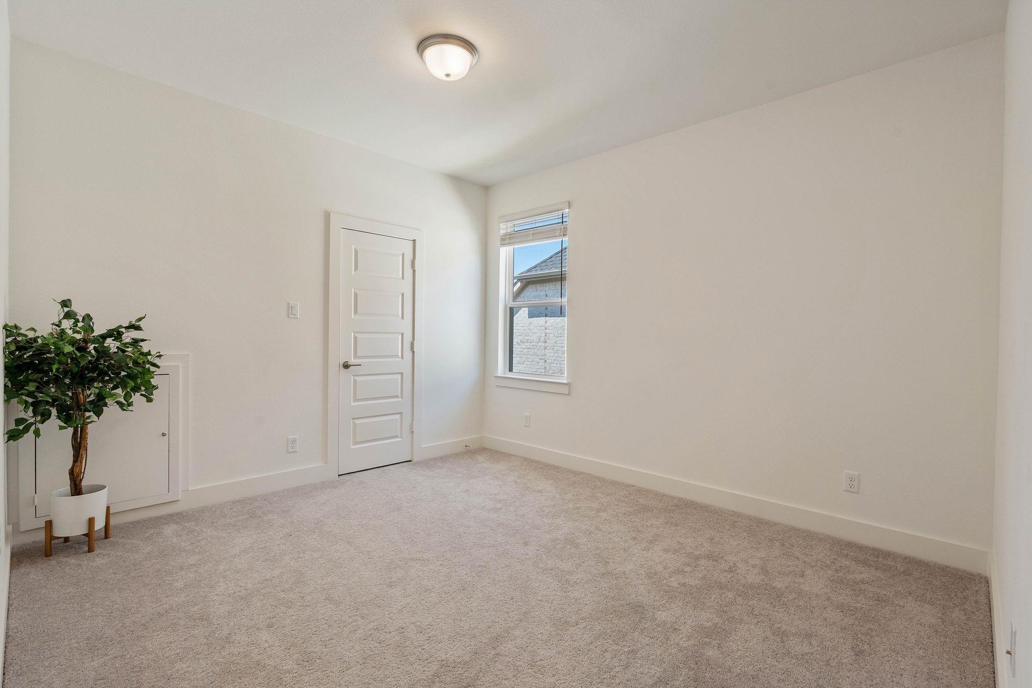 26915 Southwick Valley Lane