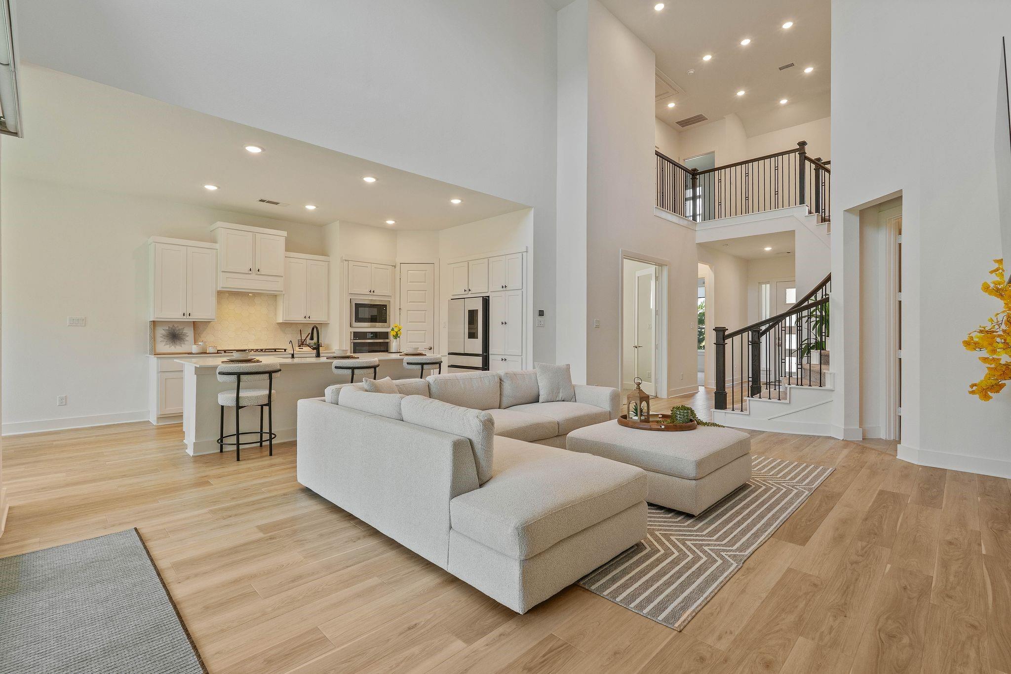 26915 Southwick Valley Lane