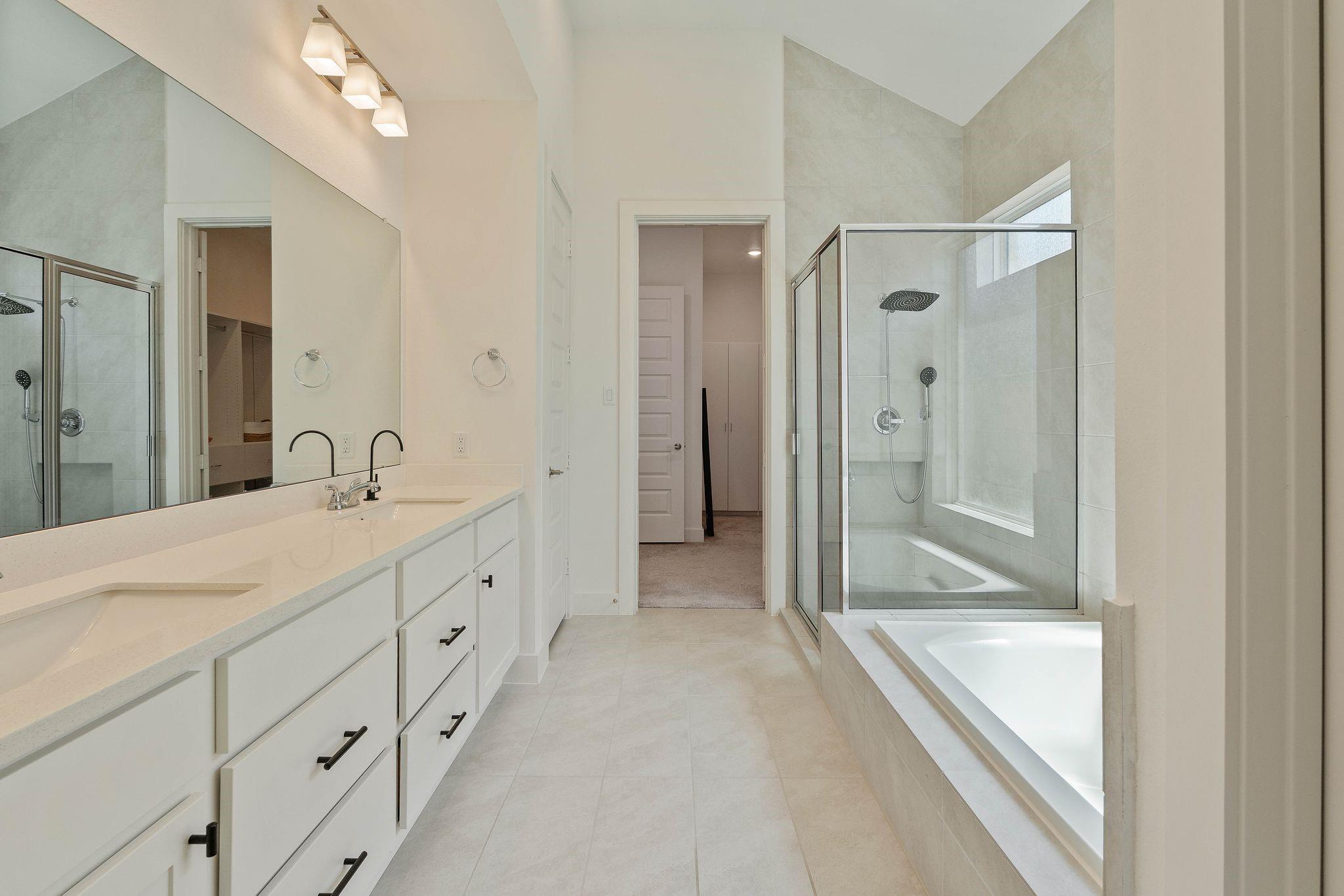 26915 Southwick Valley Lane