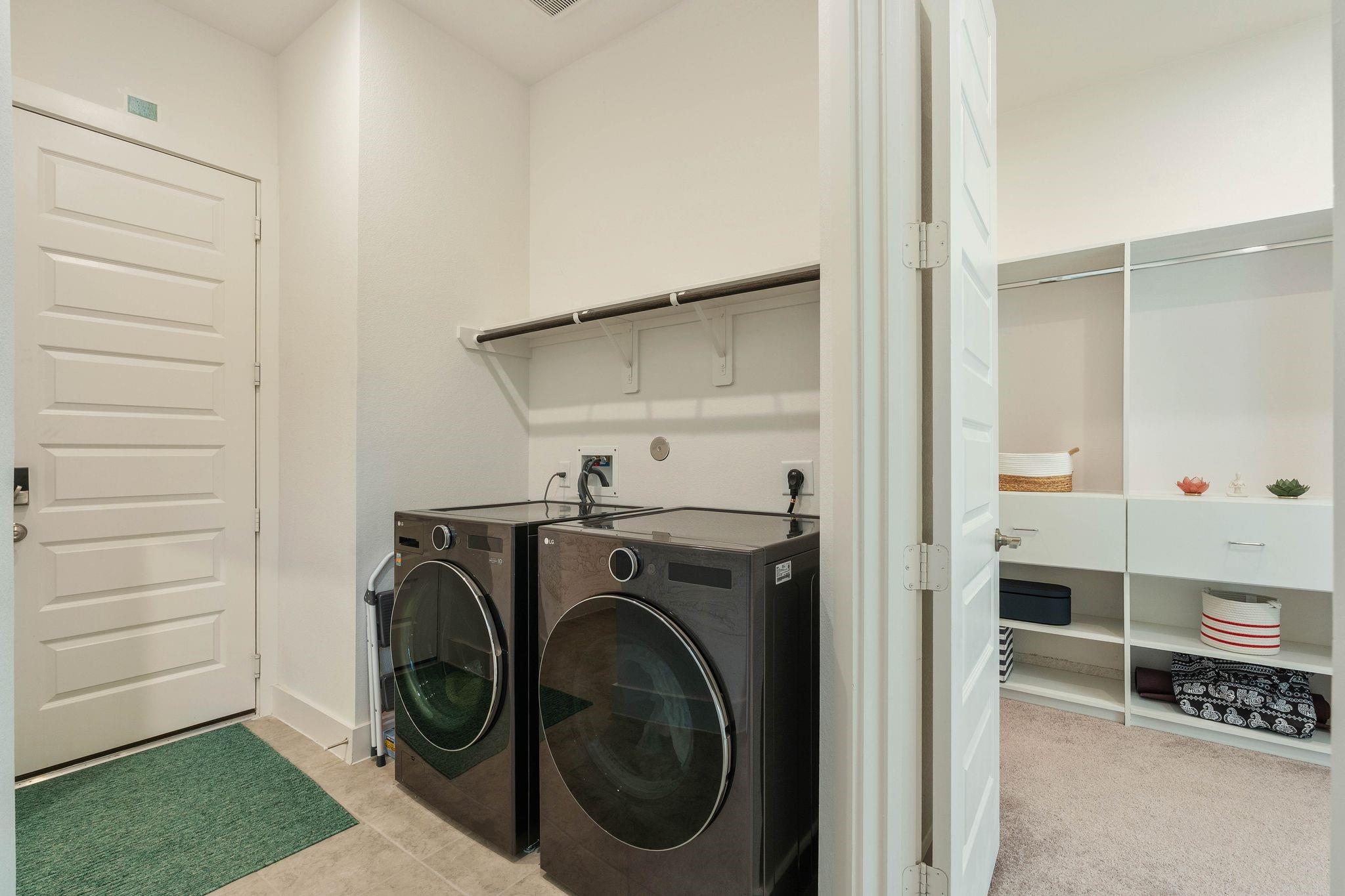 26915 Southwick Valley Lane