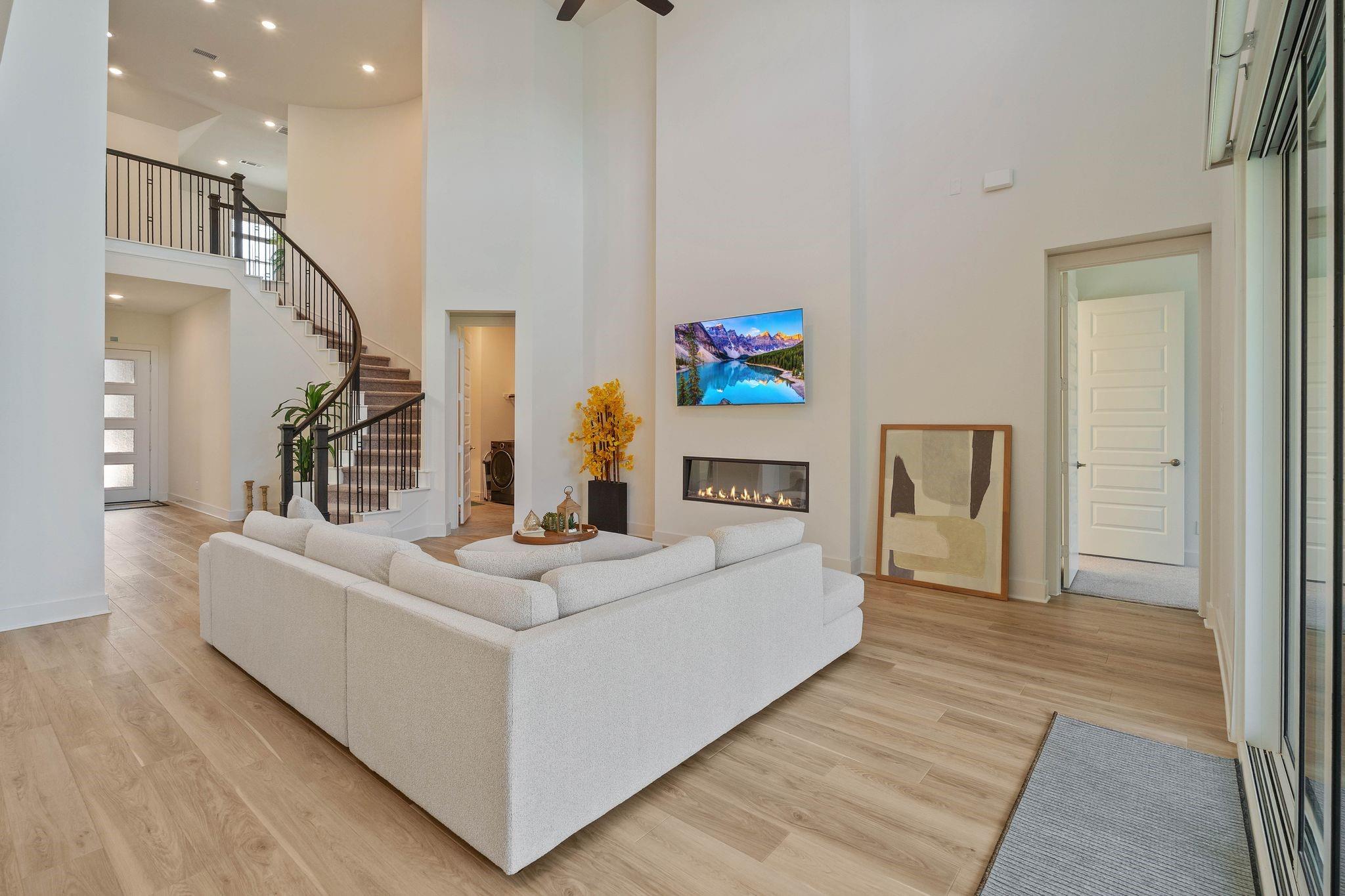 26915 Southwick Valley Lane