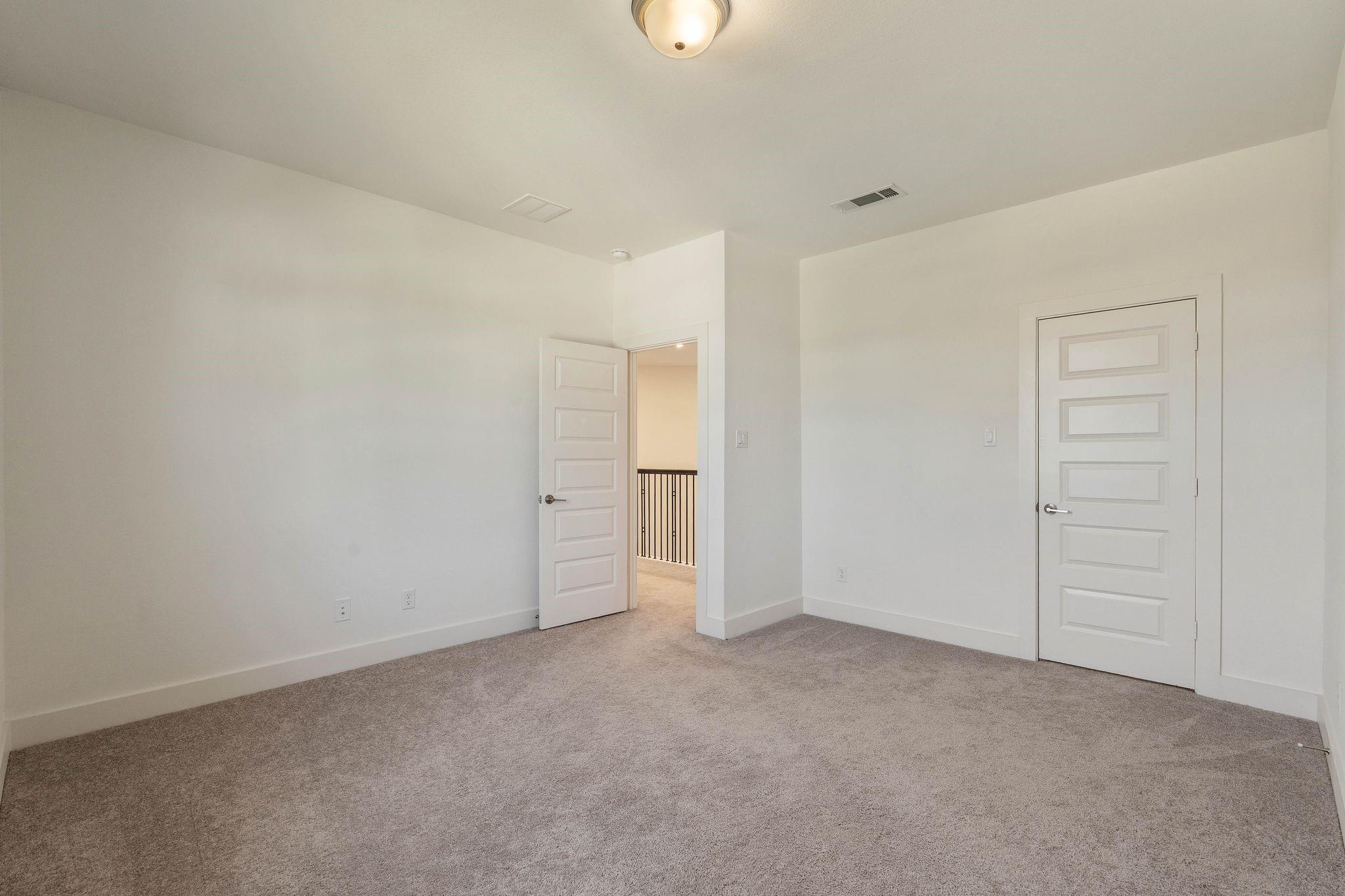 26915 Southwick Valley Lane