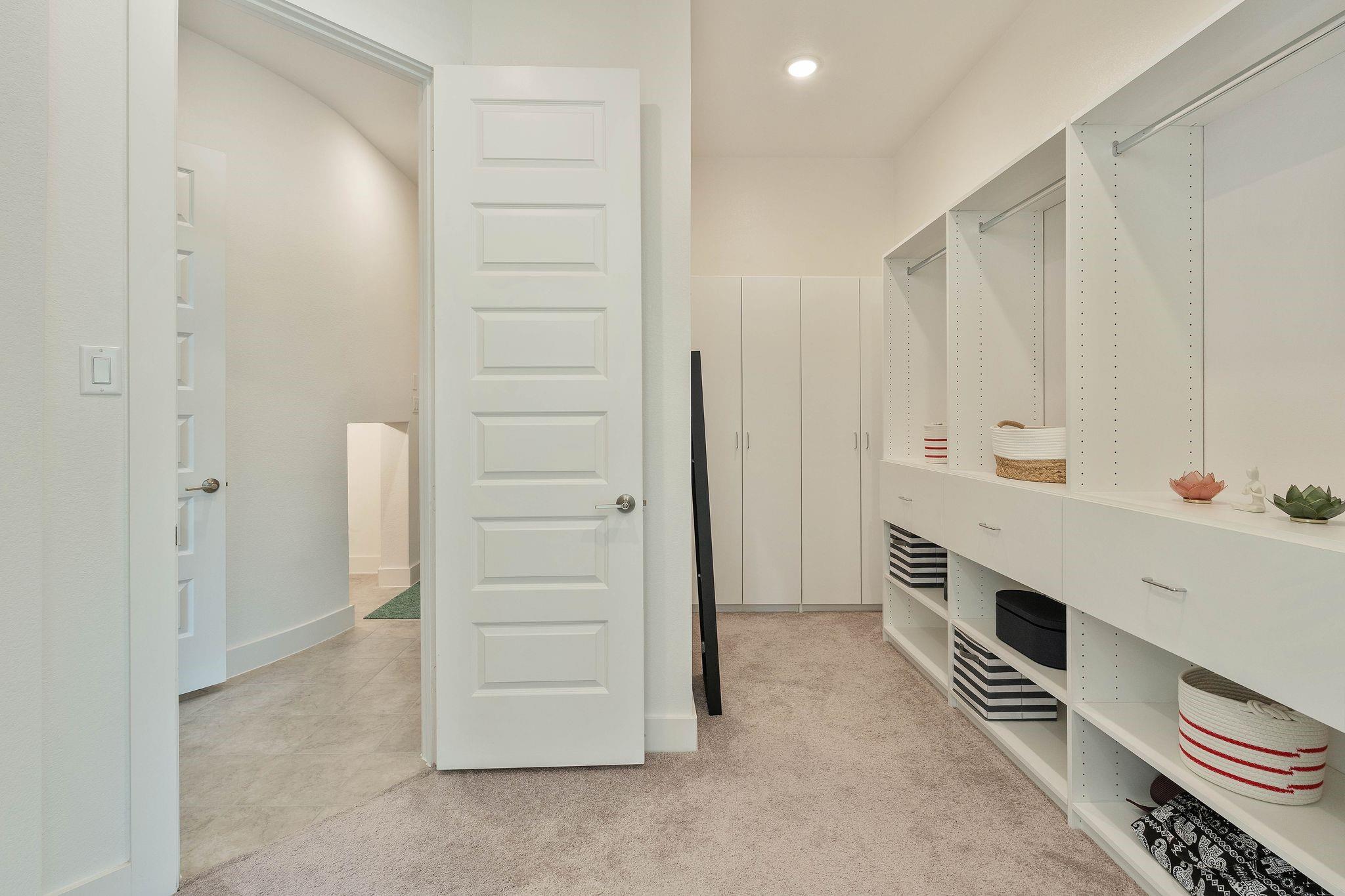 26915 Southwick Valley Lane