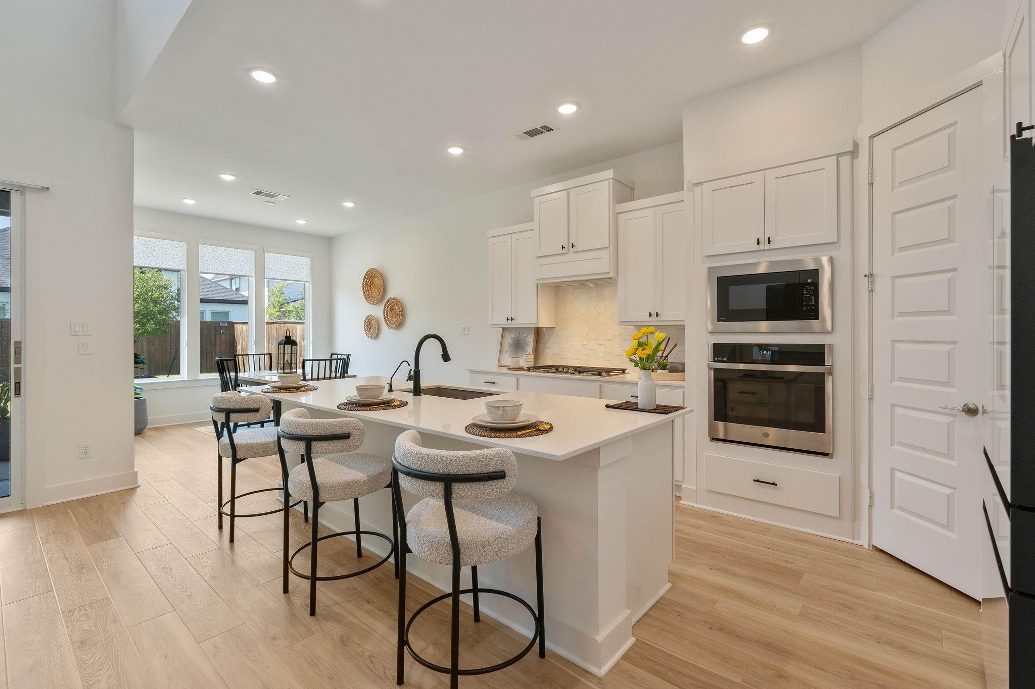 26915 Southwick Valley Lane