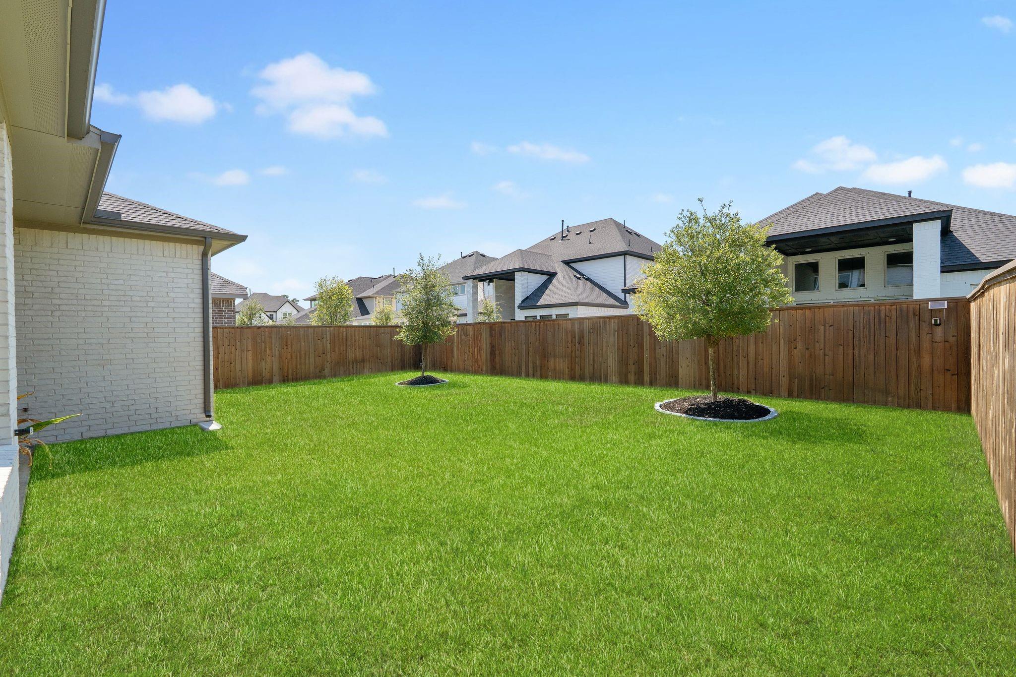 26915 Southwick Valley Lane