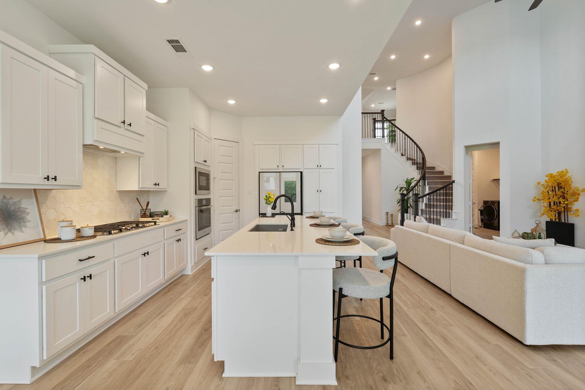 26915 Southwick Valley Lane