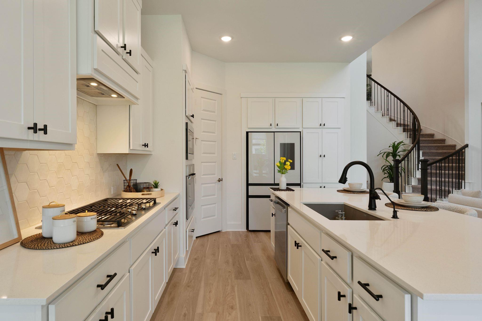 26915 Southwick Valley Lane