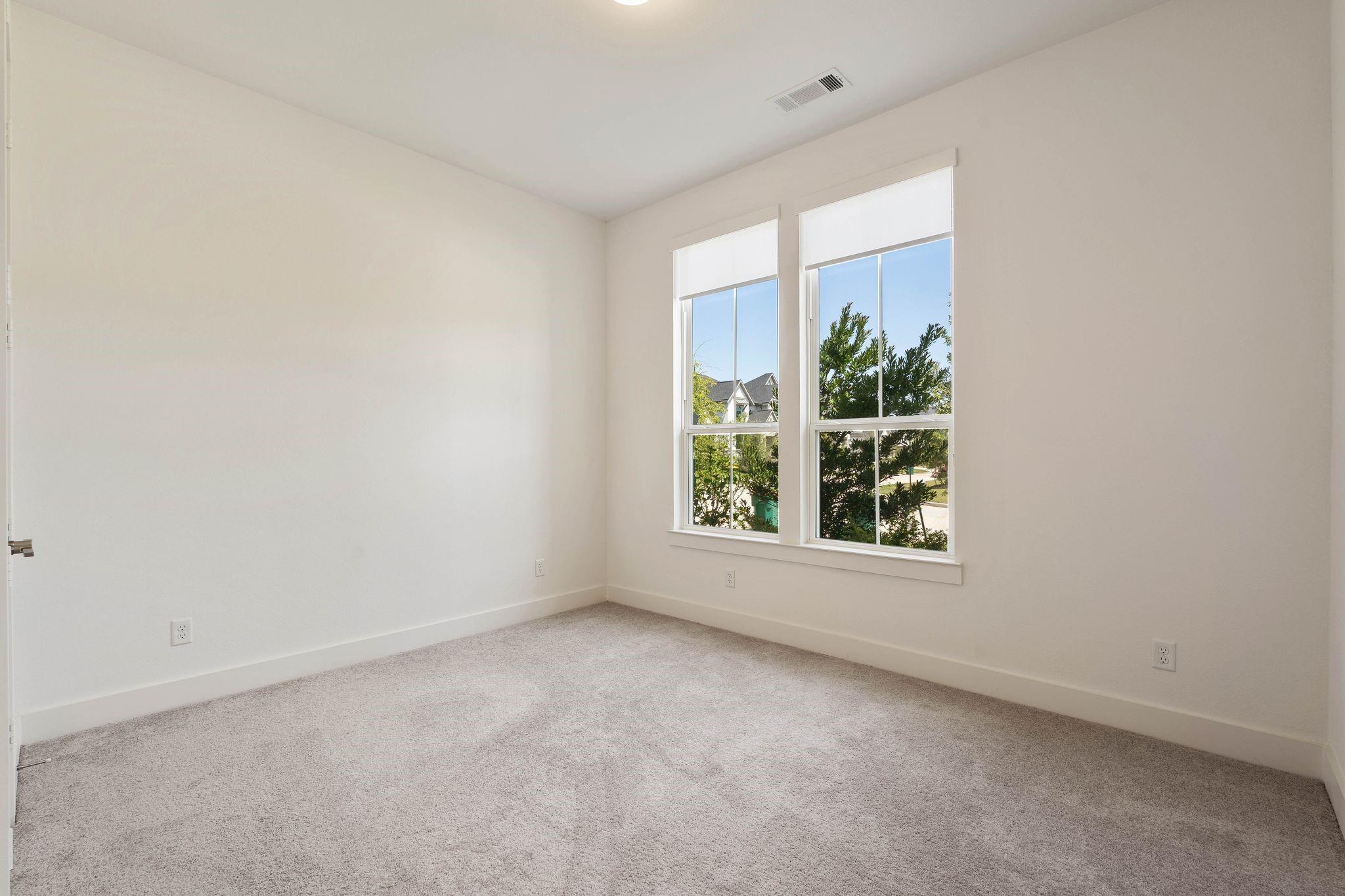 26915 Southwick Valley Lane