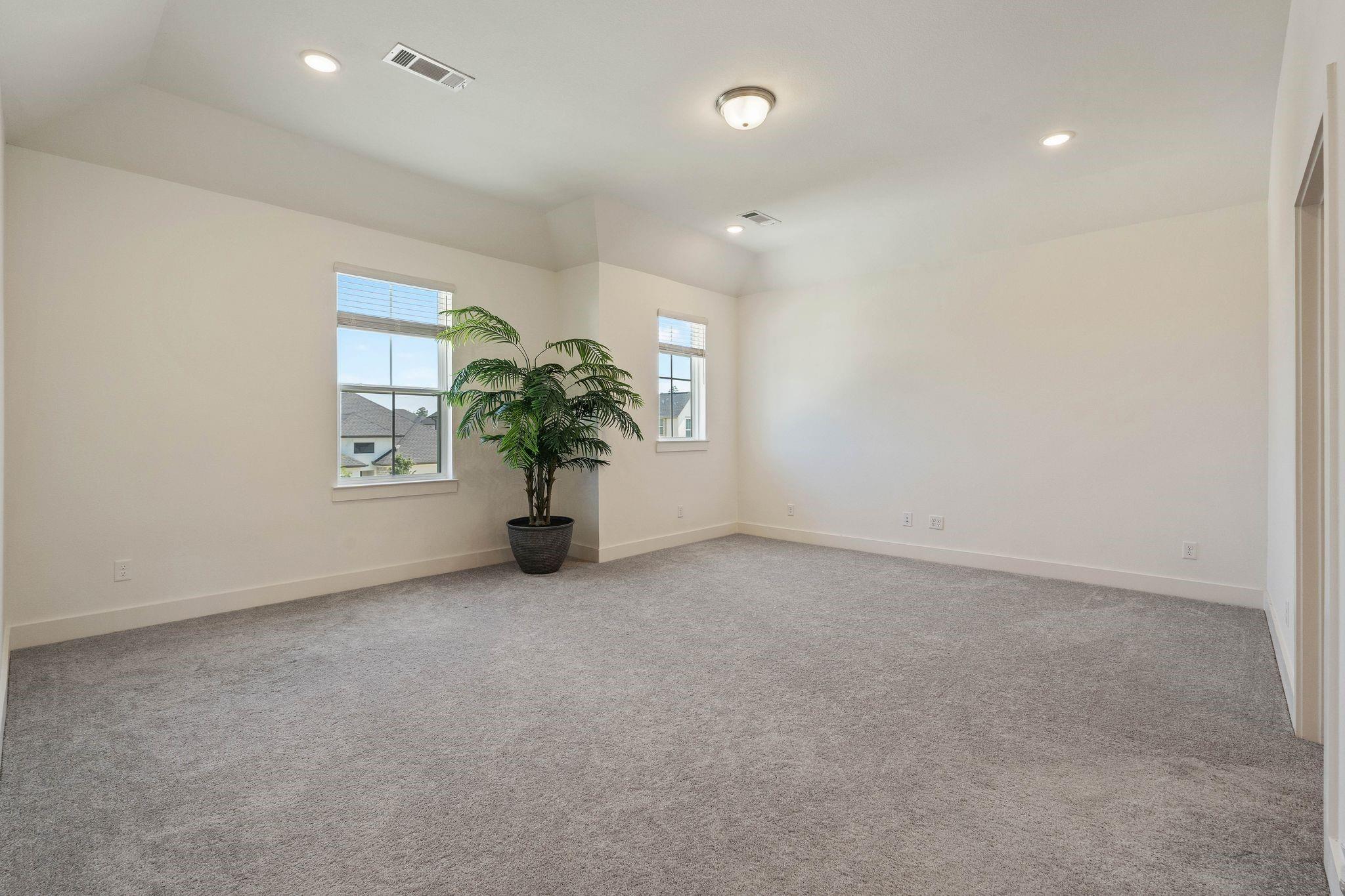 26915 Southwick Valley Lane