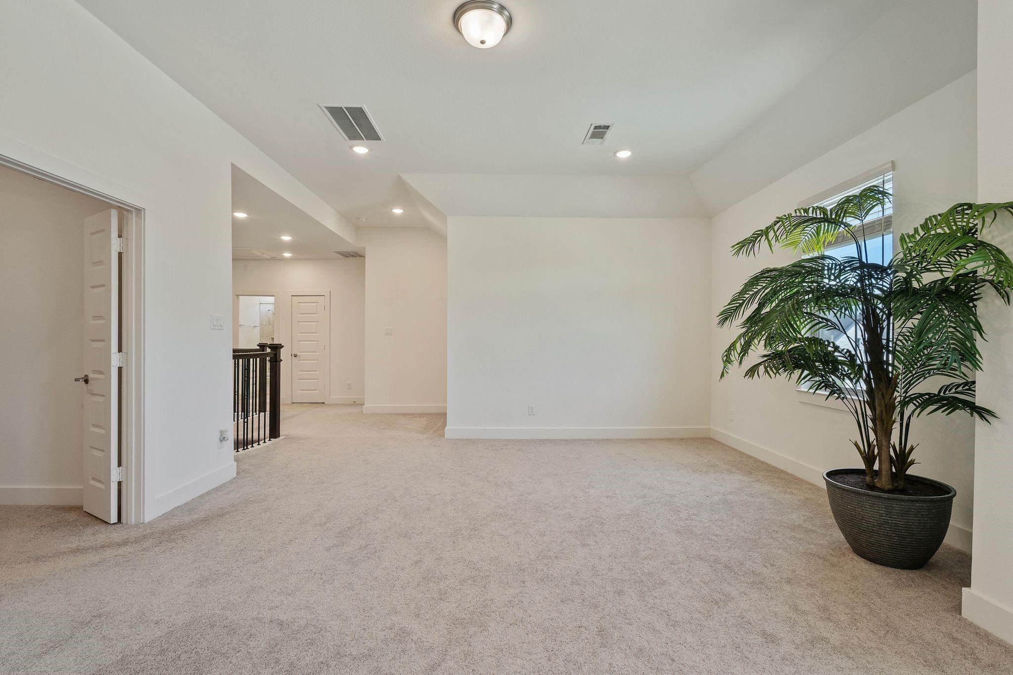 26915 Southwick Valley Lane