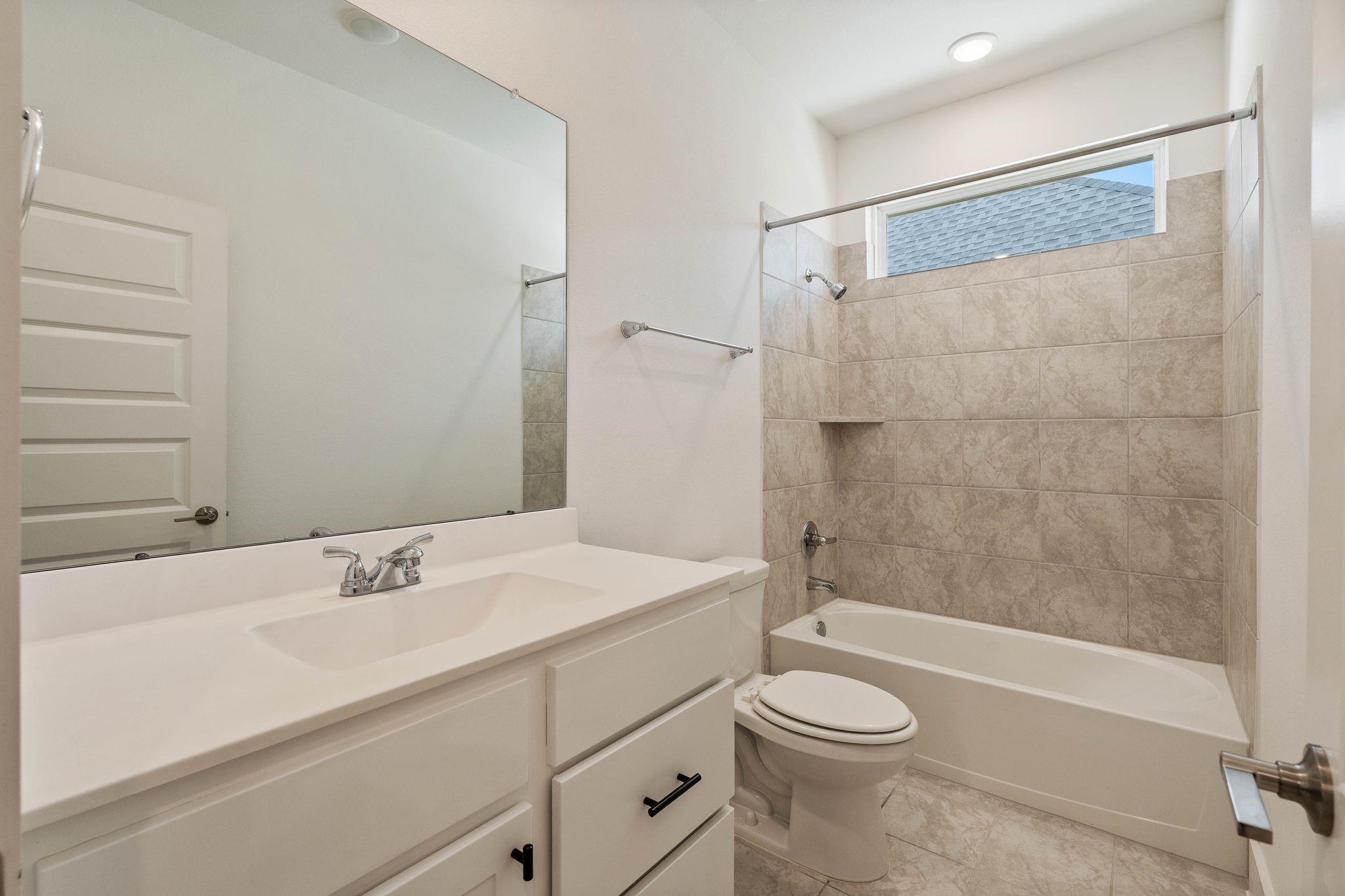 26915 Southwick Valley Lane