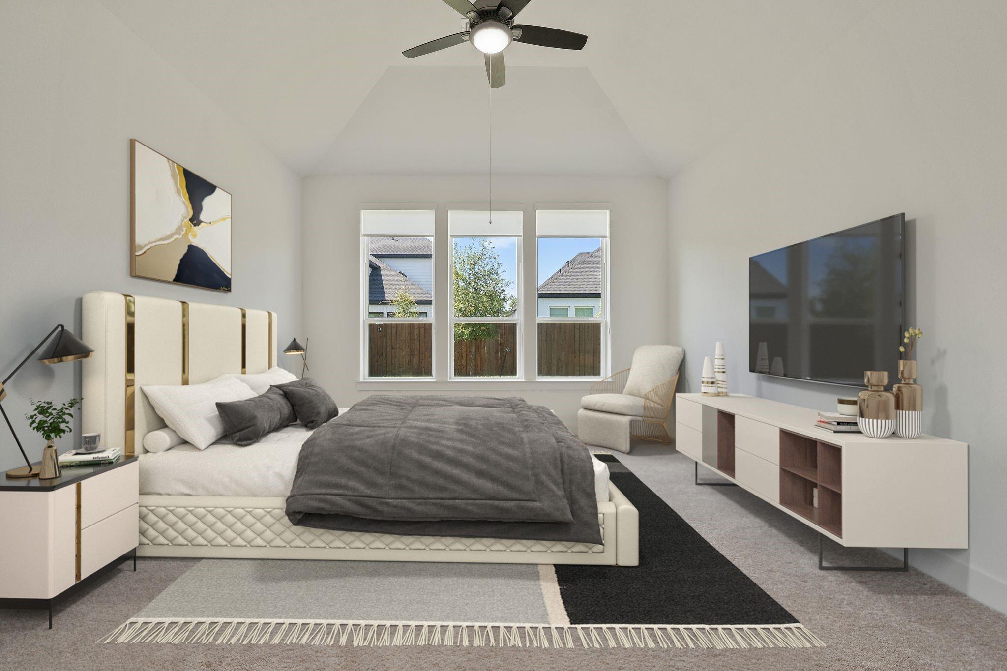 26915 Southwick Valley Lane