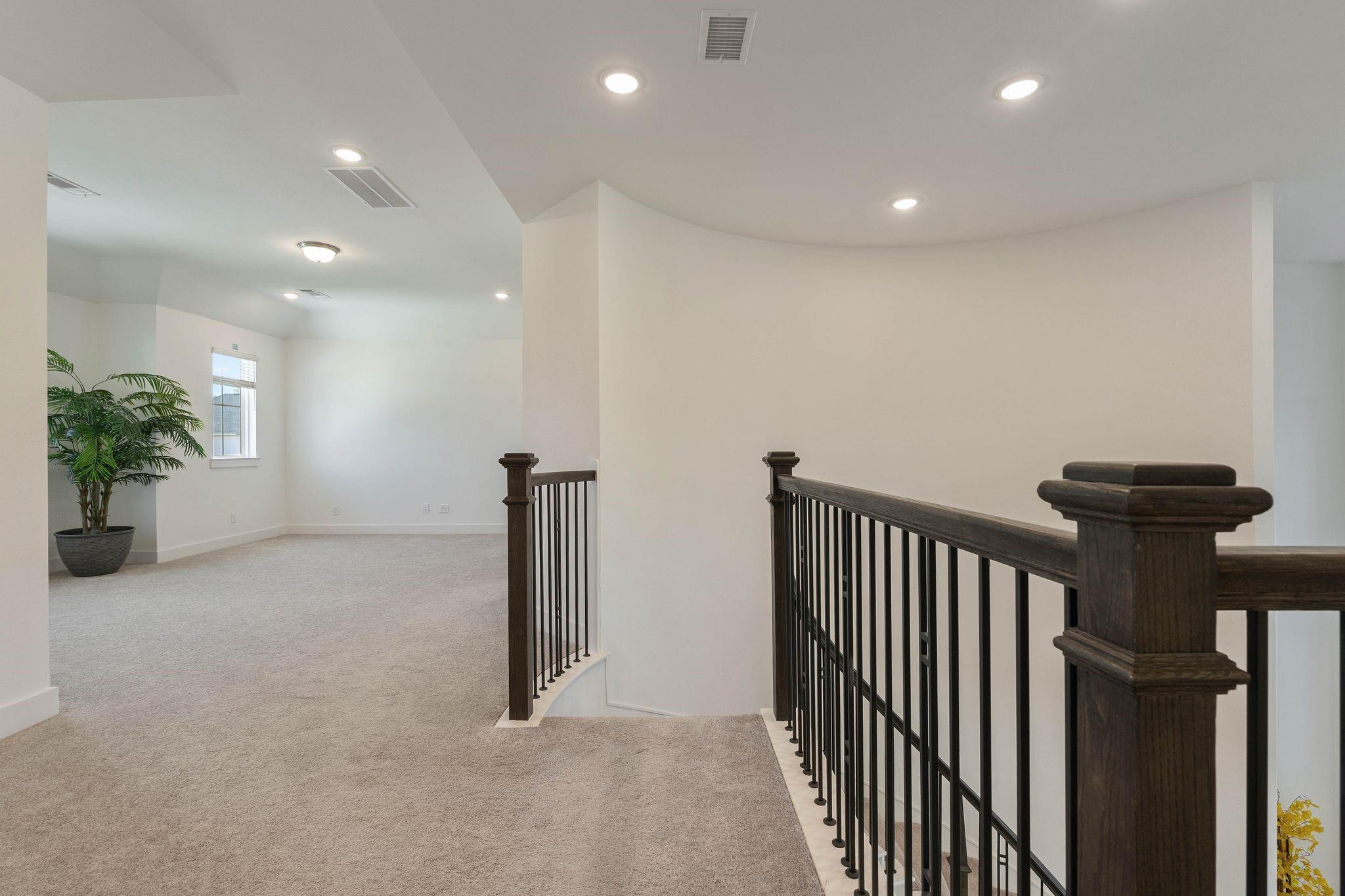 26915 Southwick Valley Lane