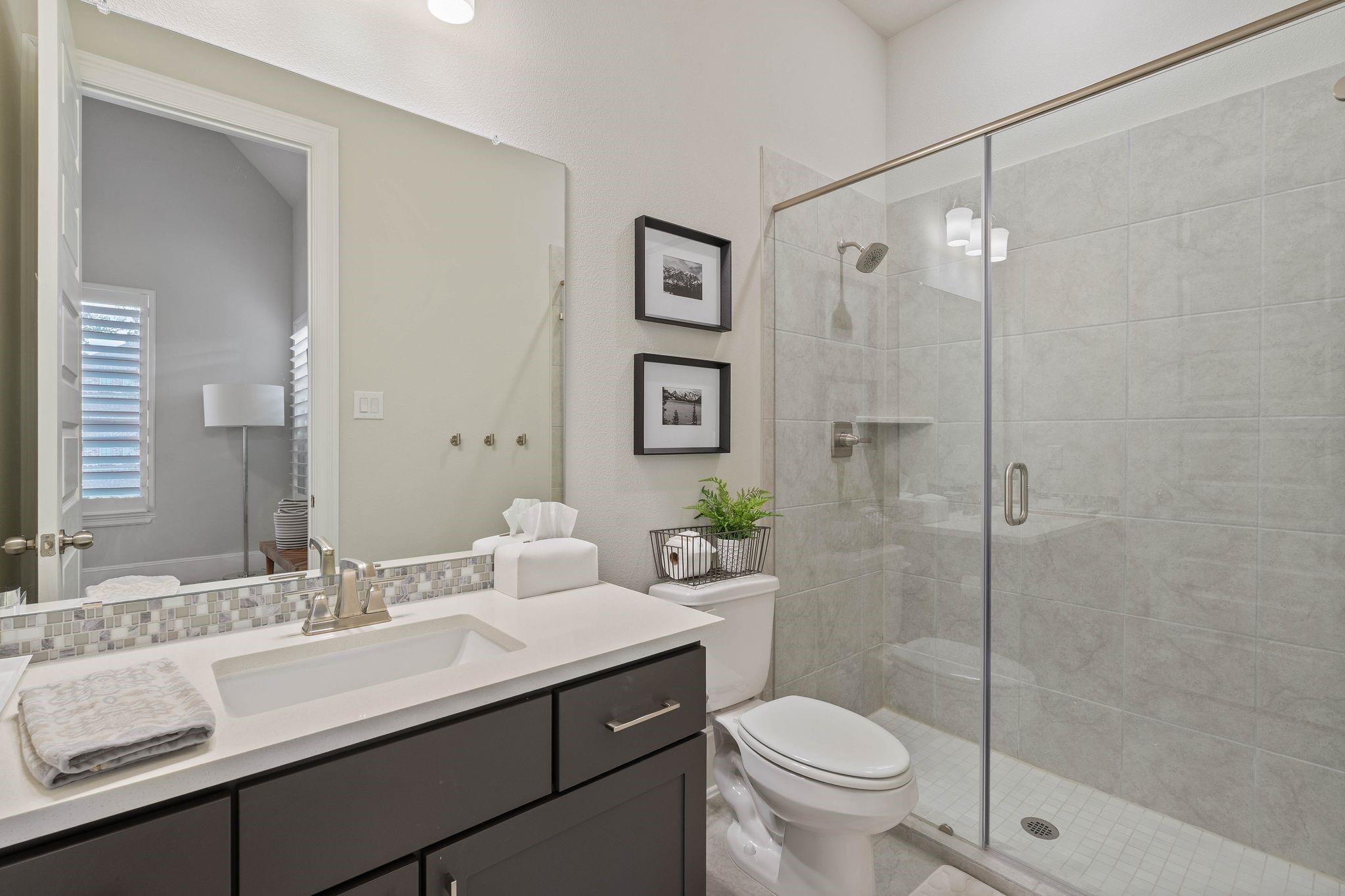 122 N Winter Sunrise Circle