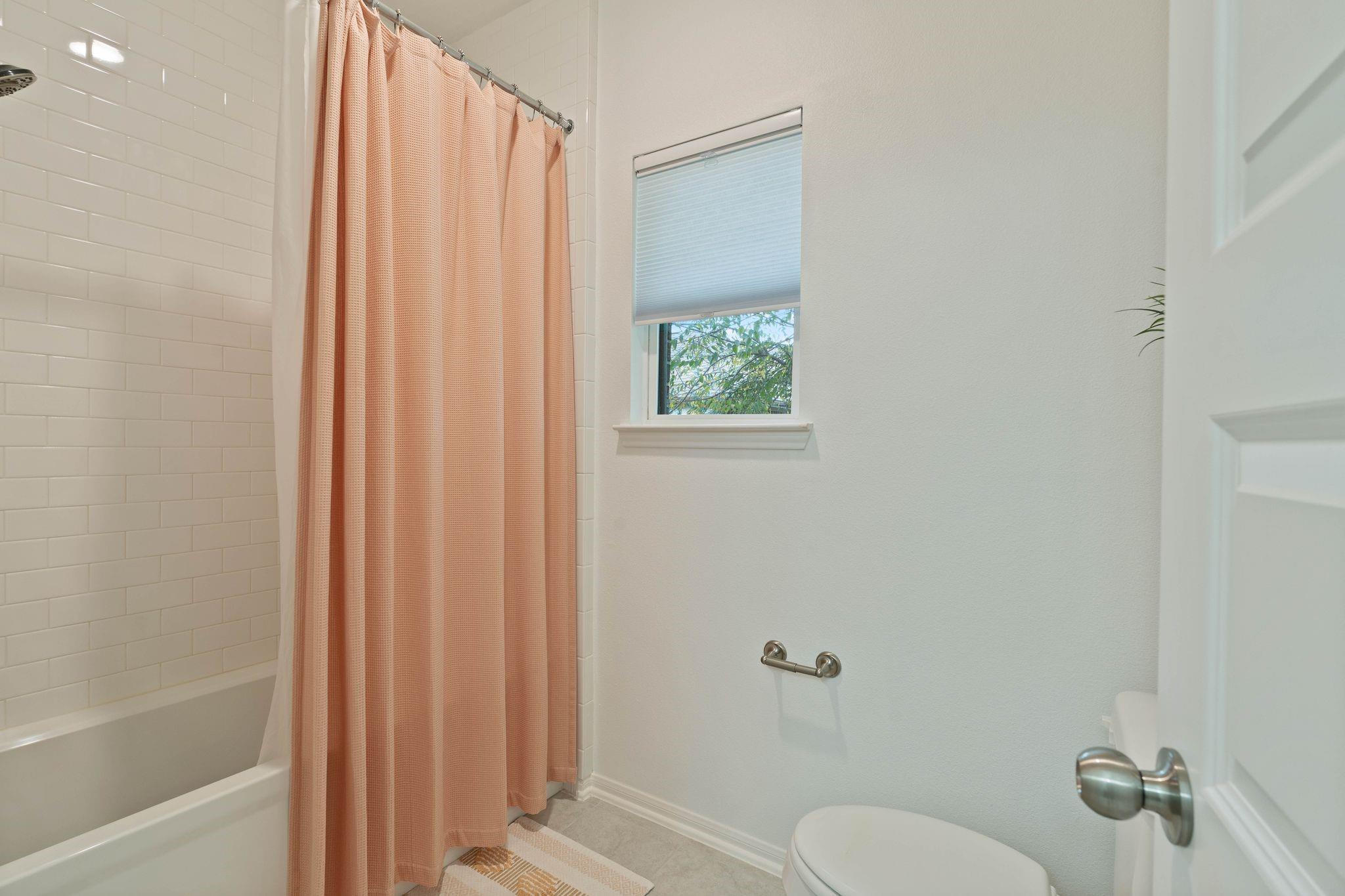 122 N Winter Sunrise Circle