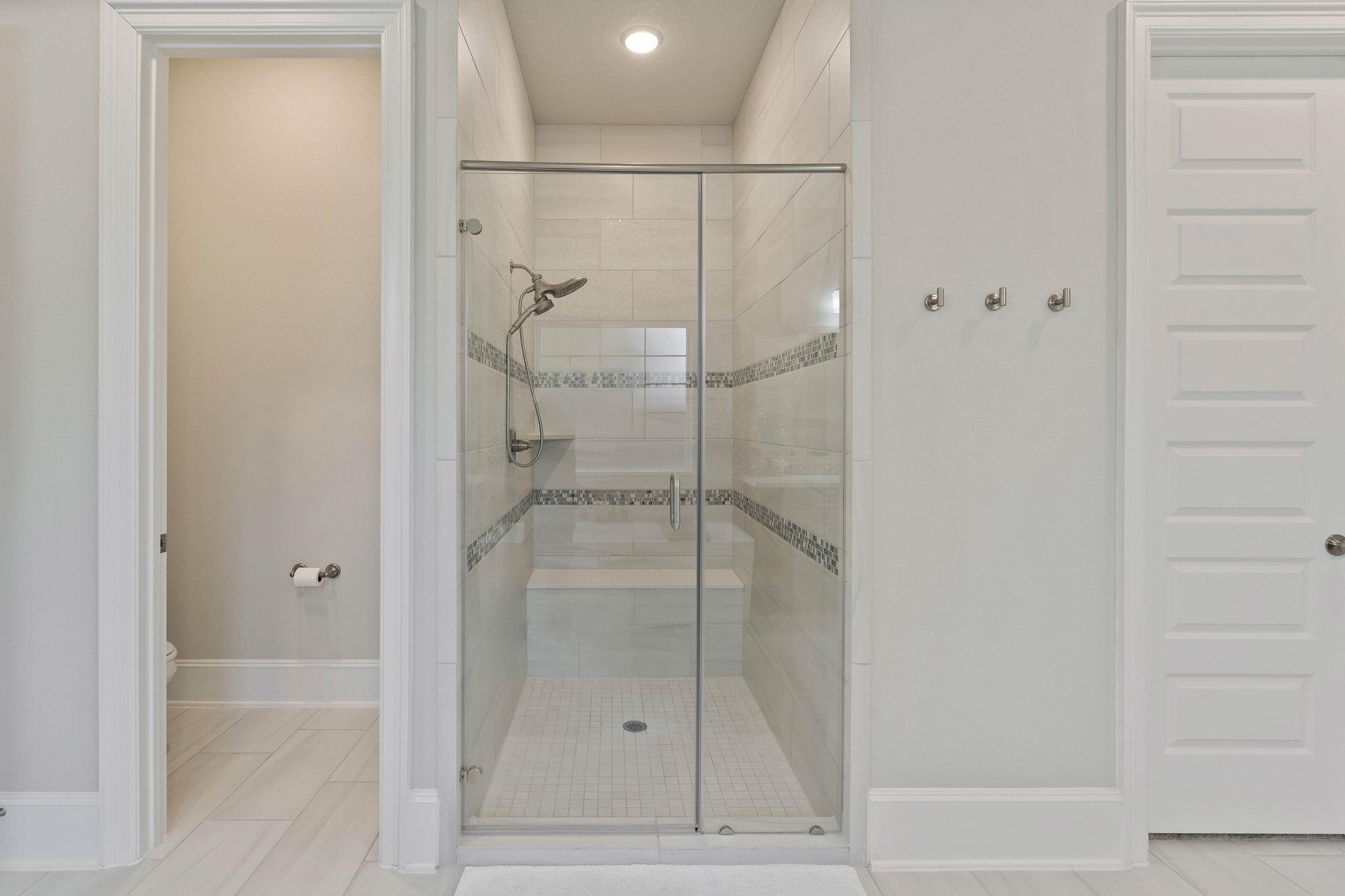 122 N Winter Sunrise Circle