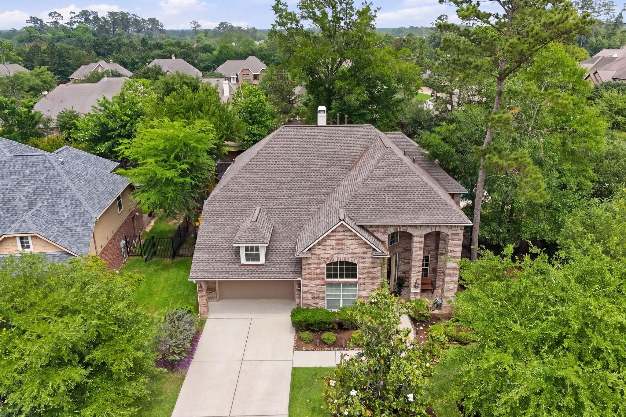 2 Indigo Bunting Place
