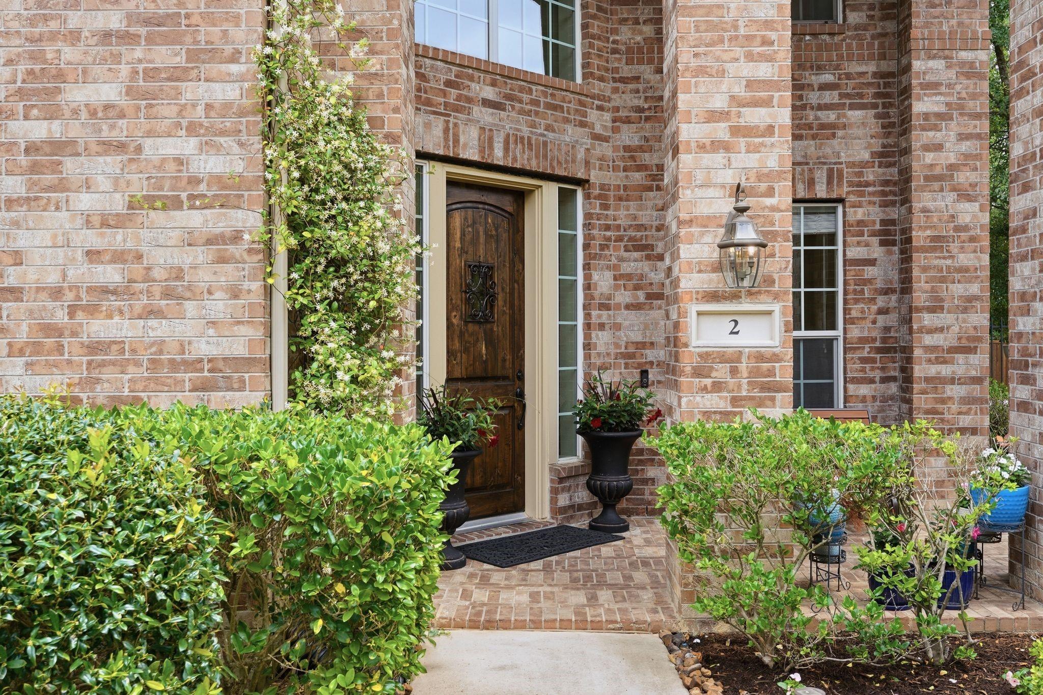 2 Indigo Bunting Place