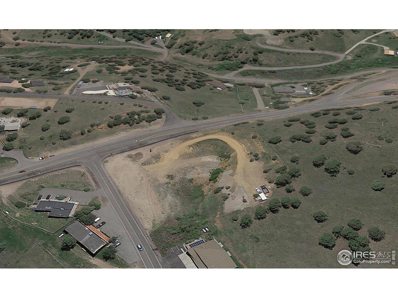 327 Lookout Mountain Rd