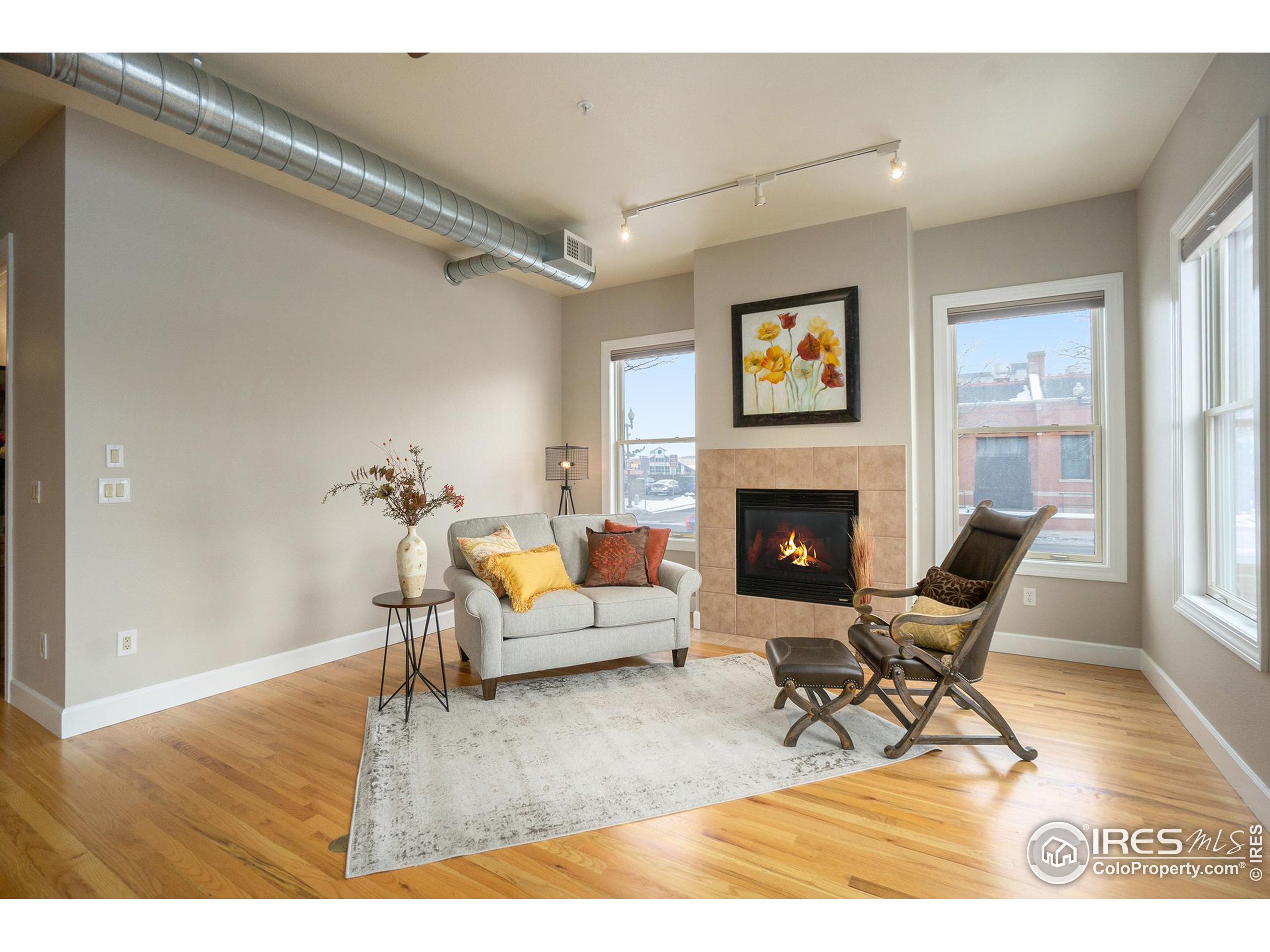 261 Pine St Unit: 104