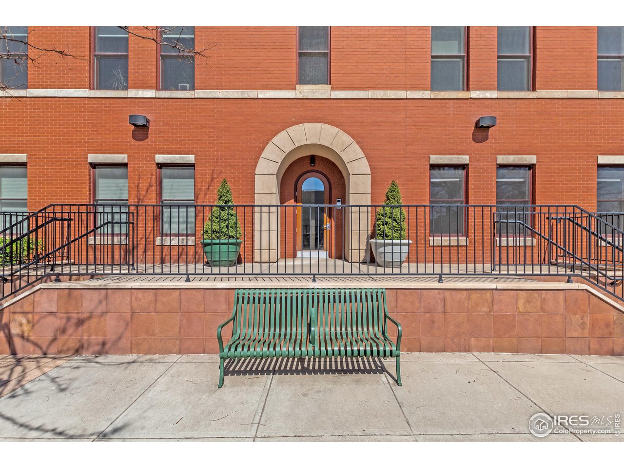 261 Pine St Unit: 104