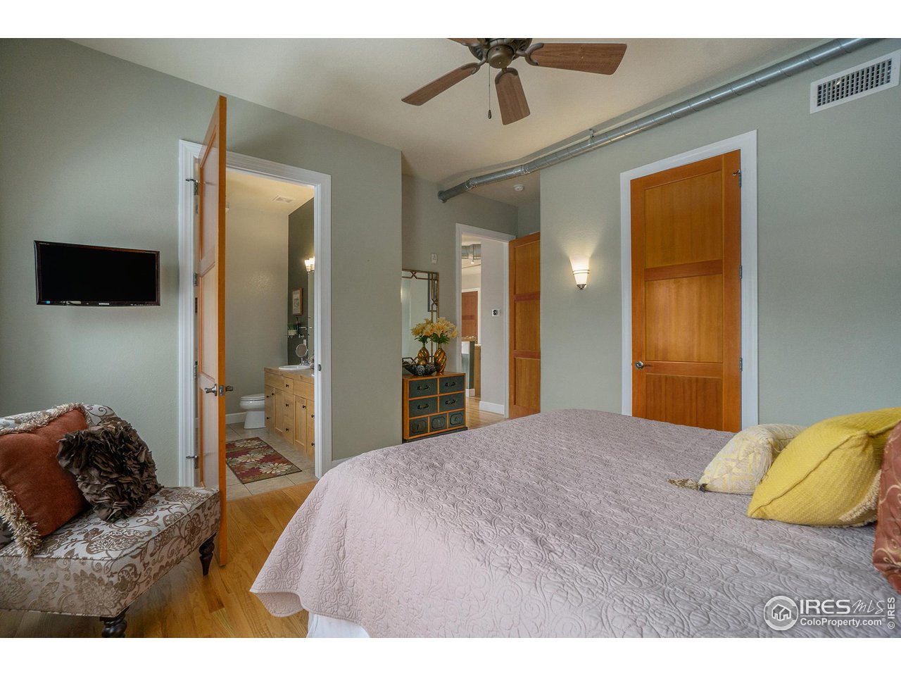 261 Pine St Unit: 104