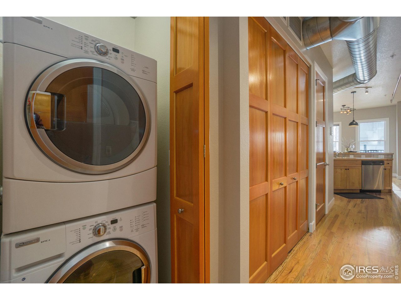 261 Pine St Unit: 104