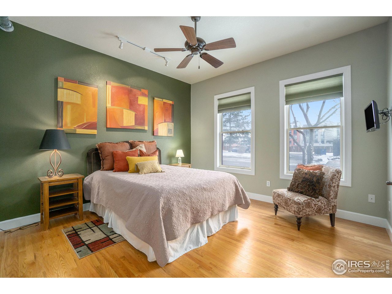 261 Pine St Unit: 104