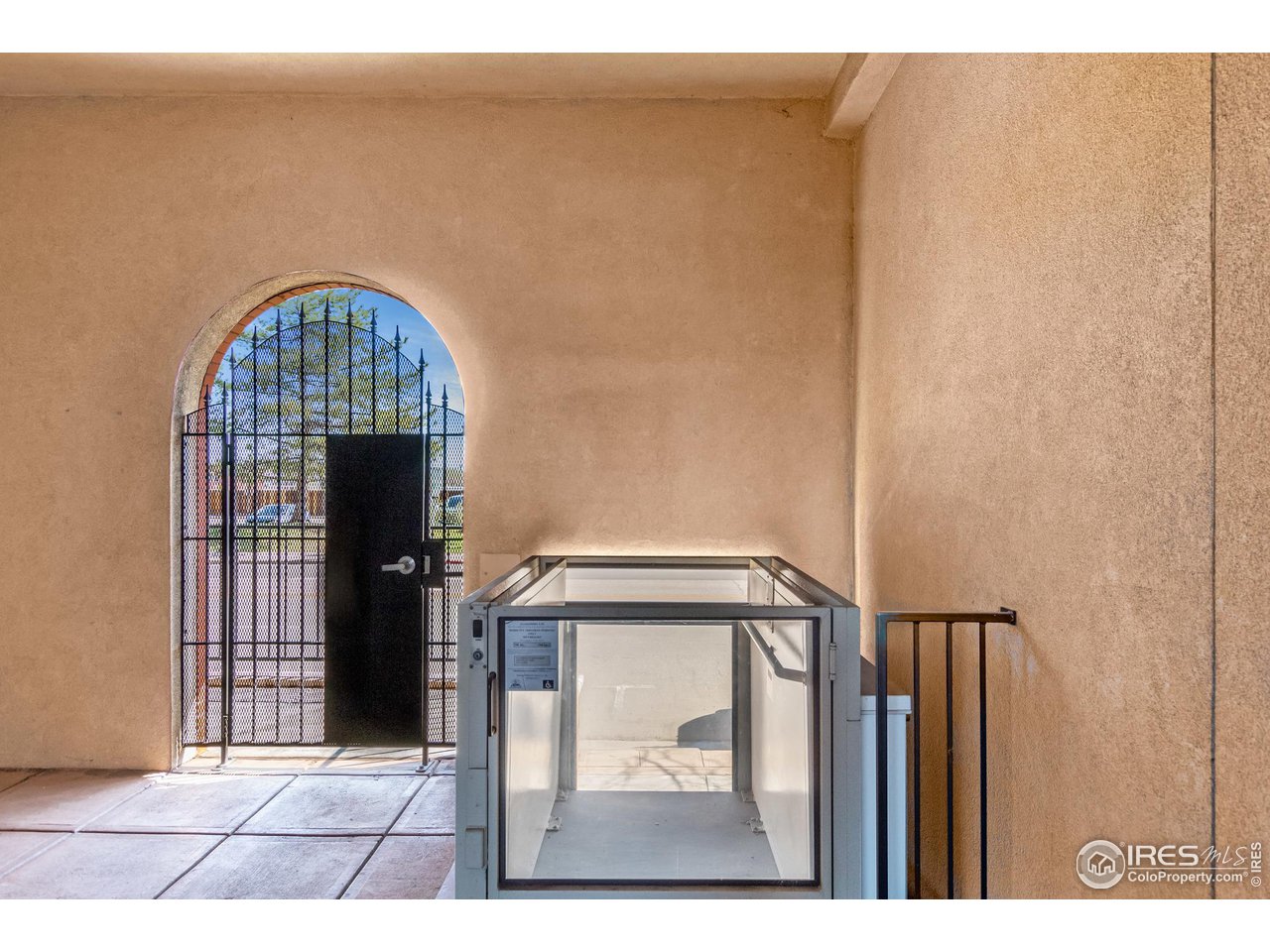 261 Pine St Unit: 104