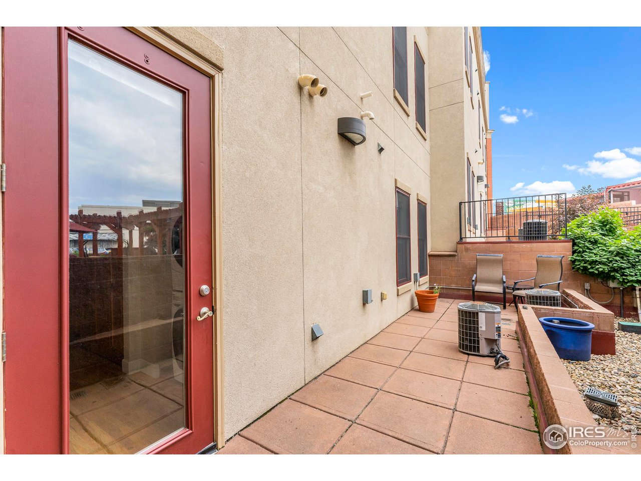 261 Pine St Unit: 104