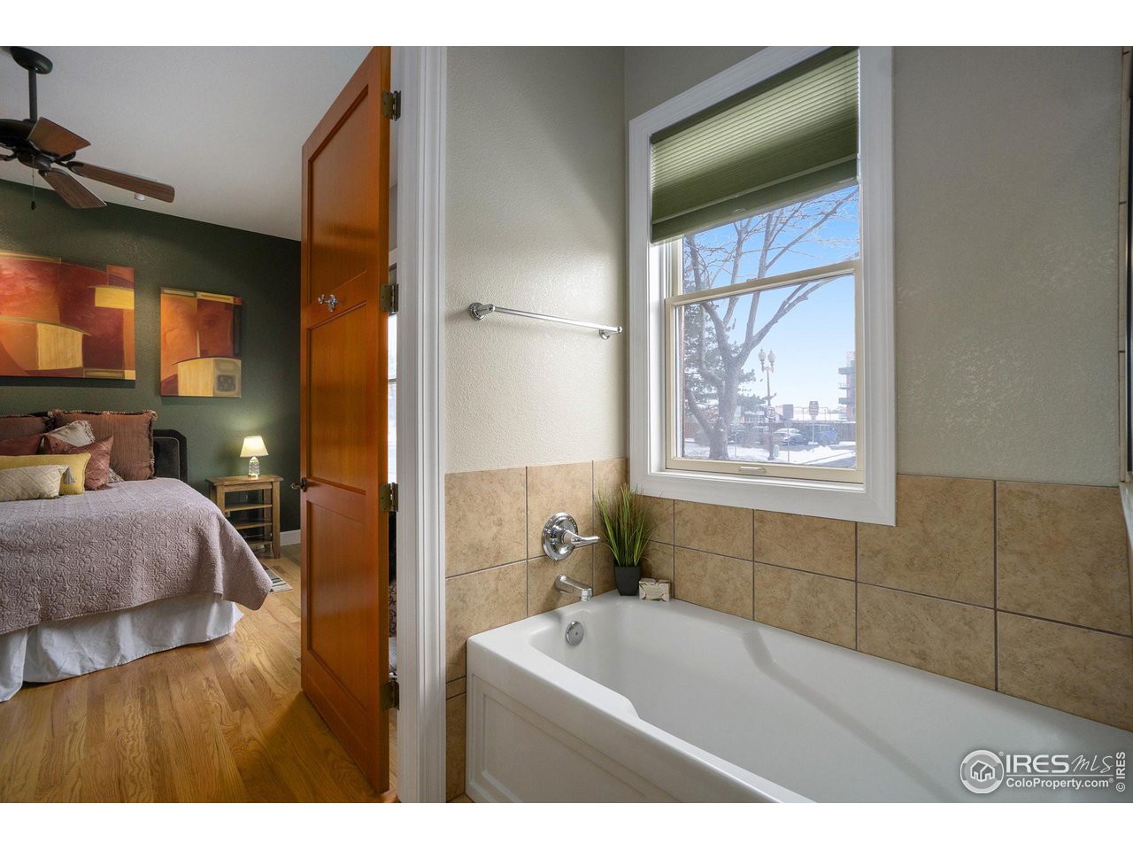 261 Pine St Unit: 104