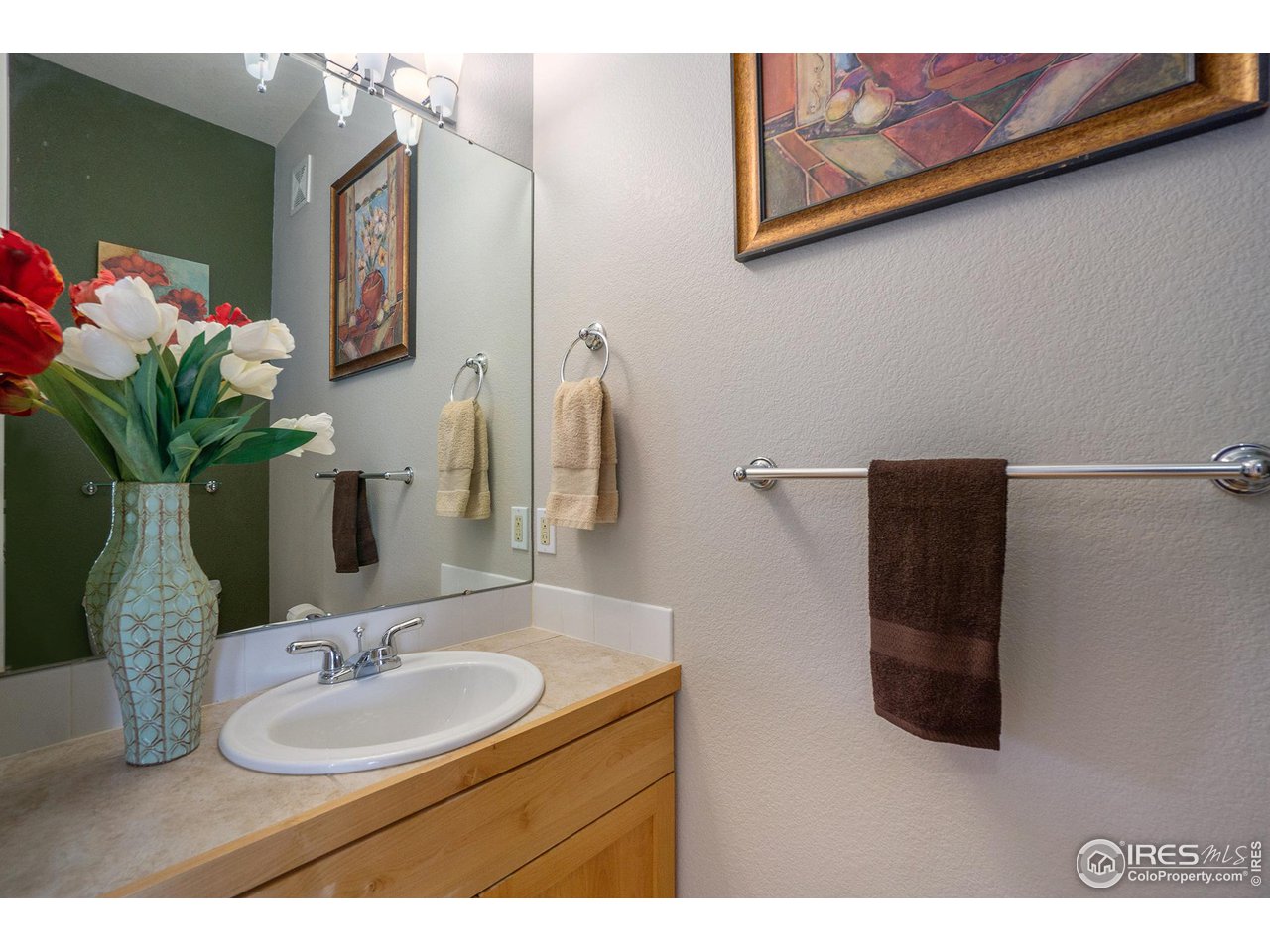 261 Pine St Unit: 104