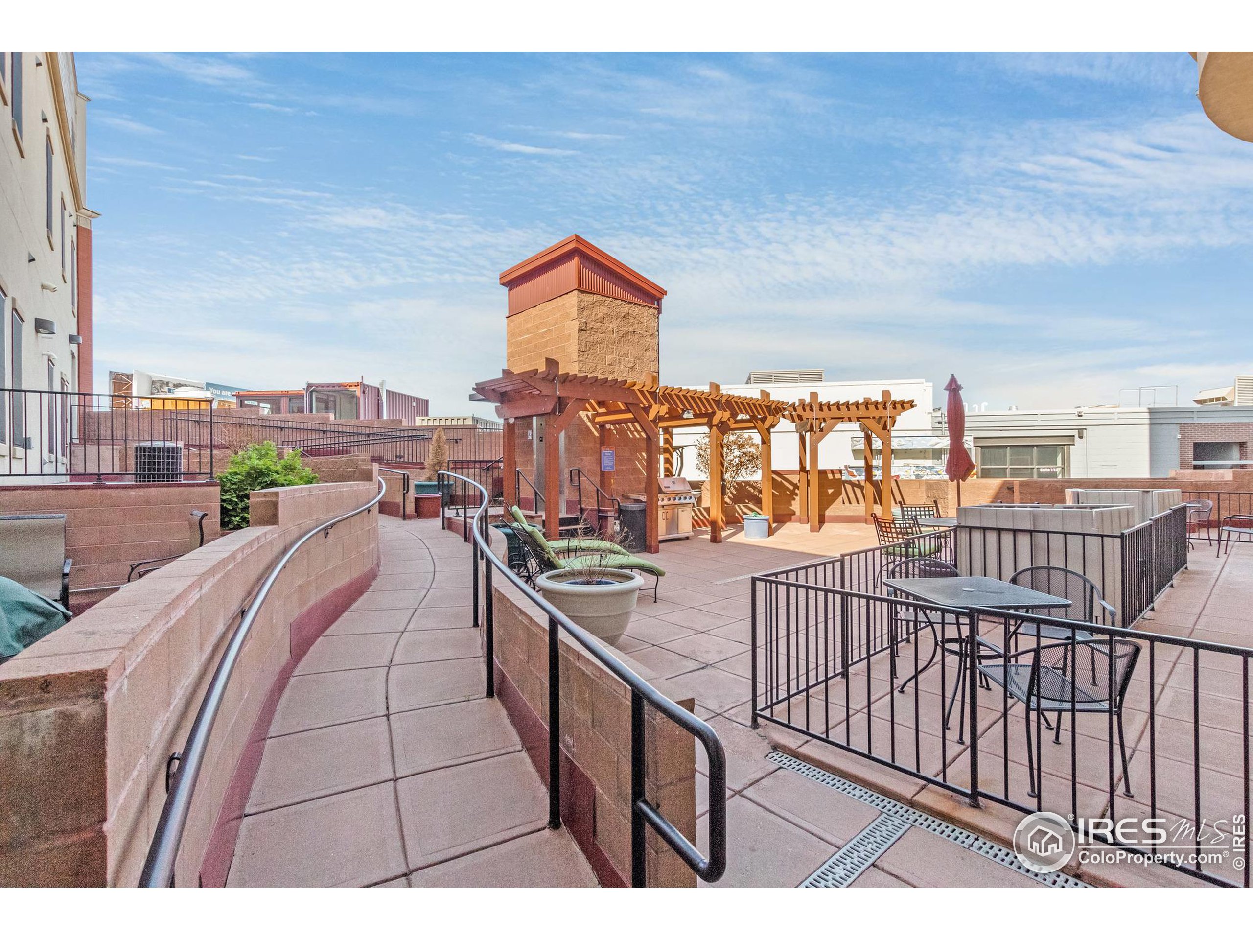 261 Pine St Unit: 104