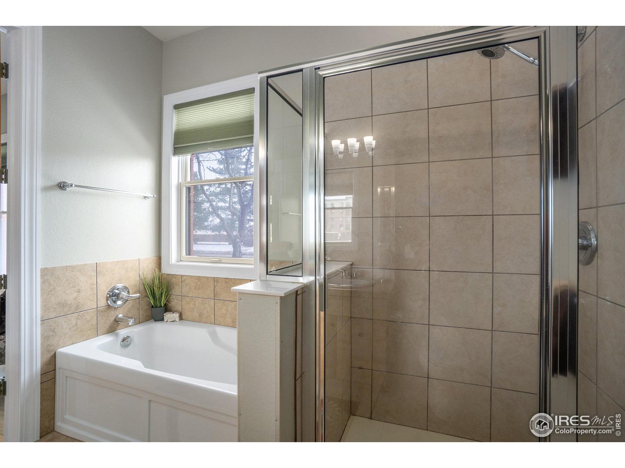 261 Pine St Unit: 104