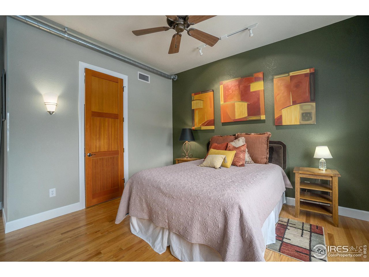 261 Pine St Unit: 104