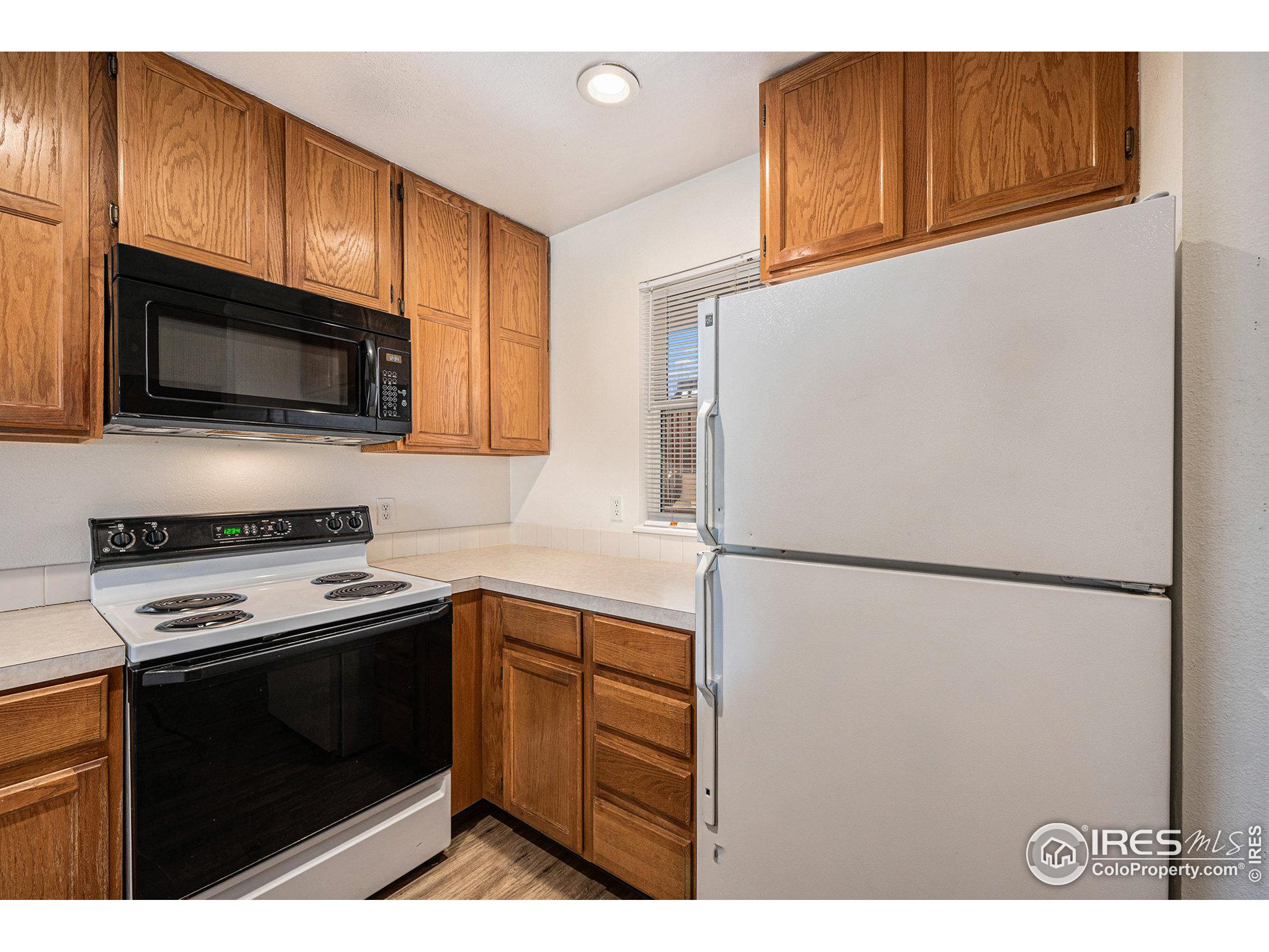 2960 W Stuart St C-206