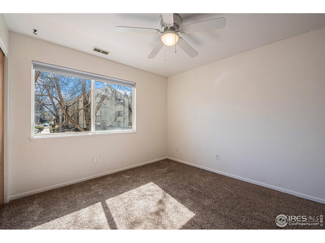 2960 W Stuart St C-206