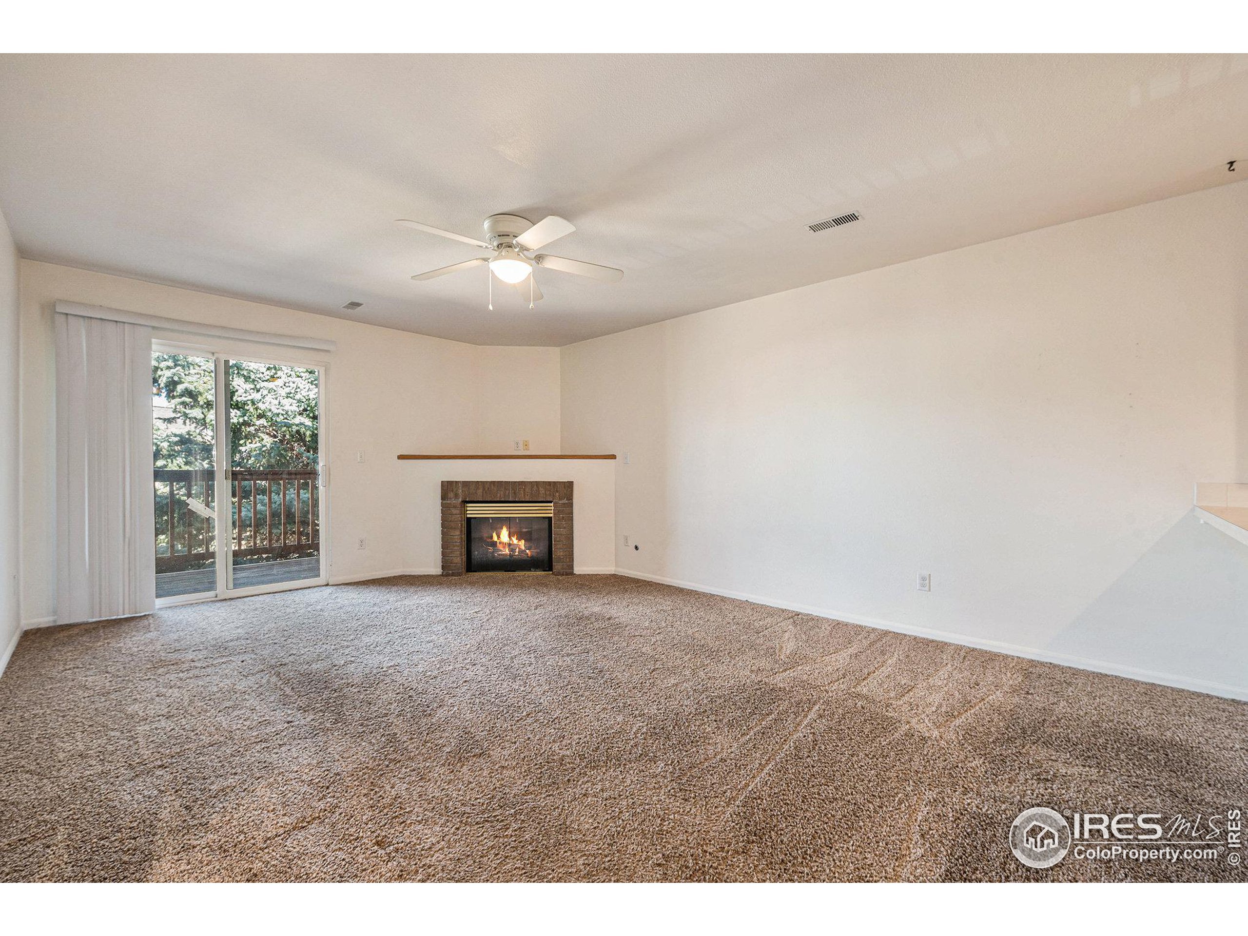 2960 W Stuart St C-206