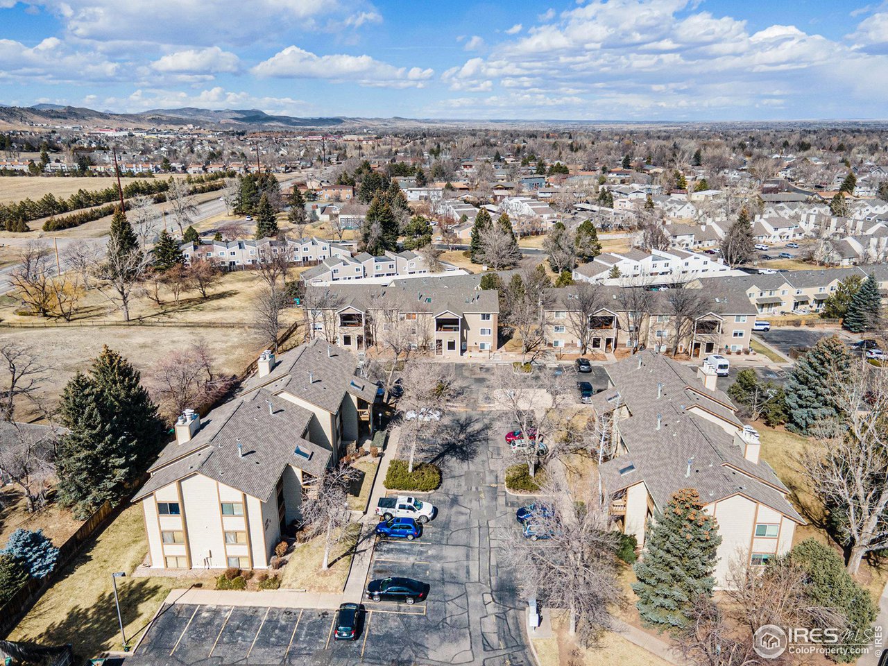 2960 W Stuart St C-206