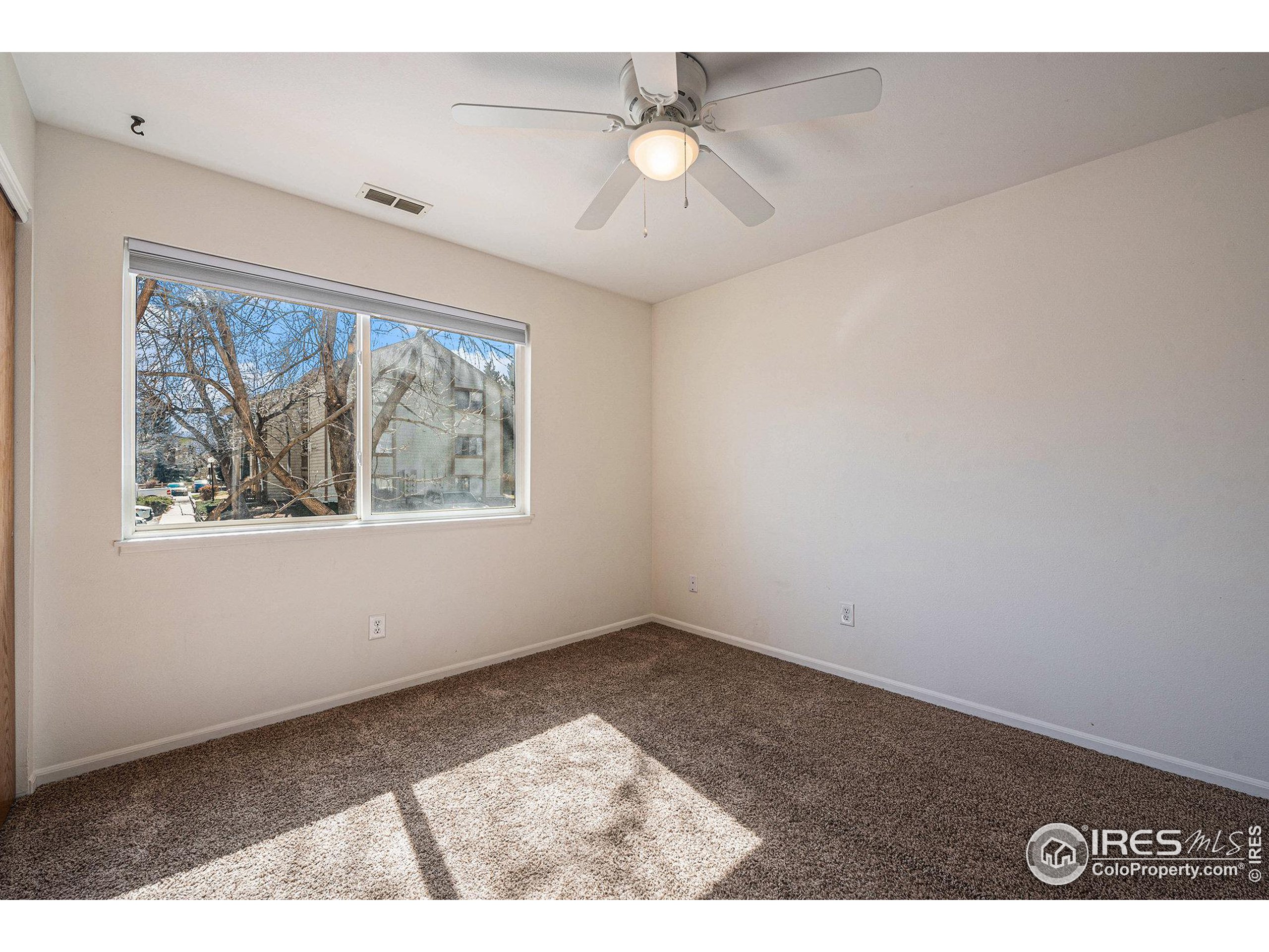 2960 W Stuart St C-206