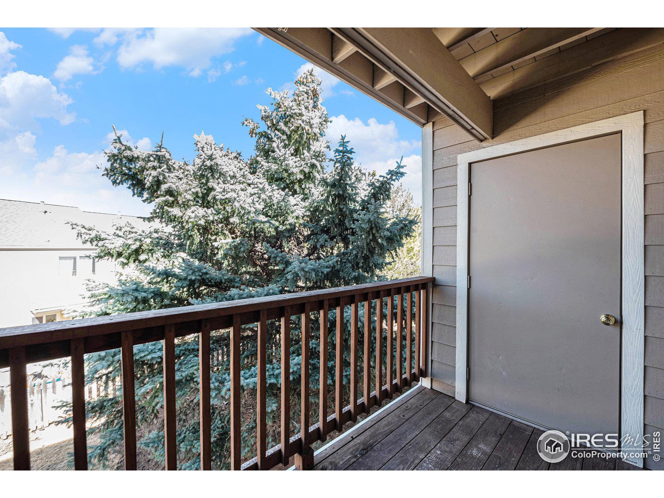 2960 W Stuart St C-206