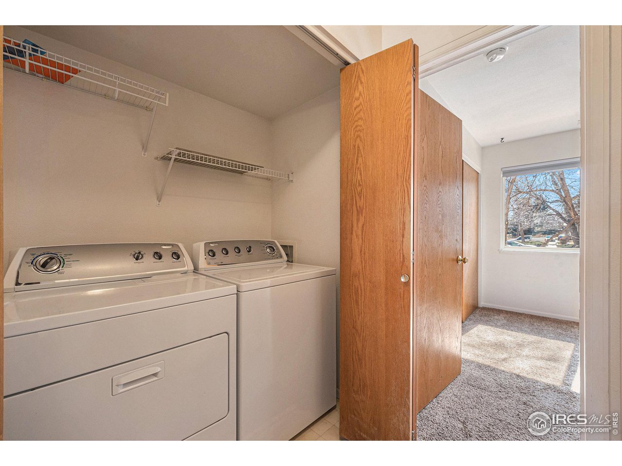 2960 W Stuart St C-206