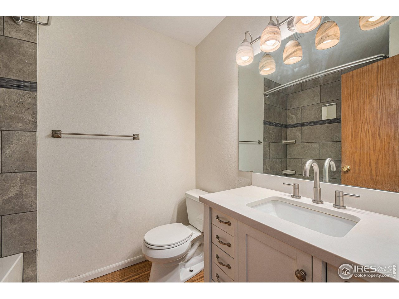 2960 W Stuart St C-206