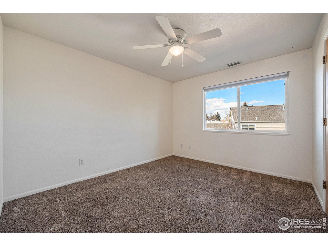 2960 W Stuart St C-206