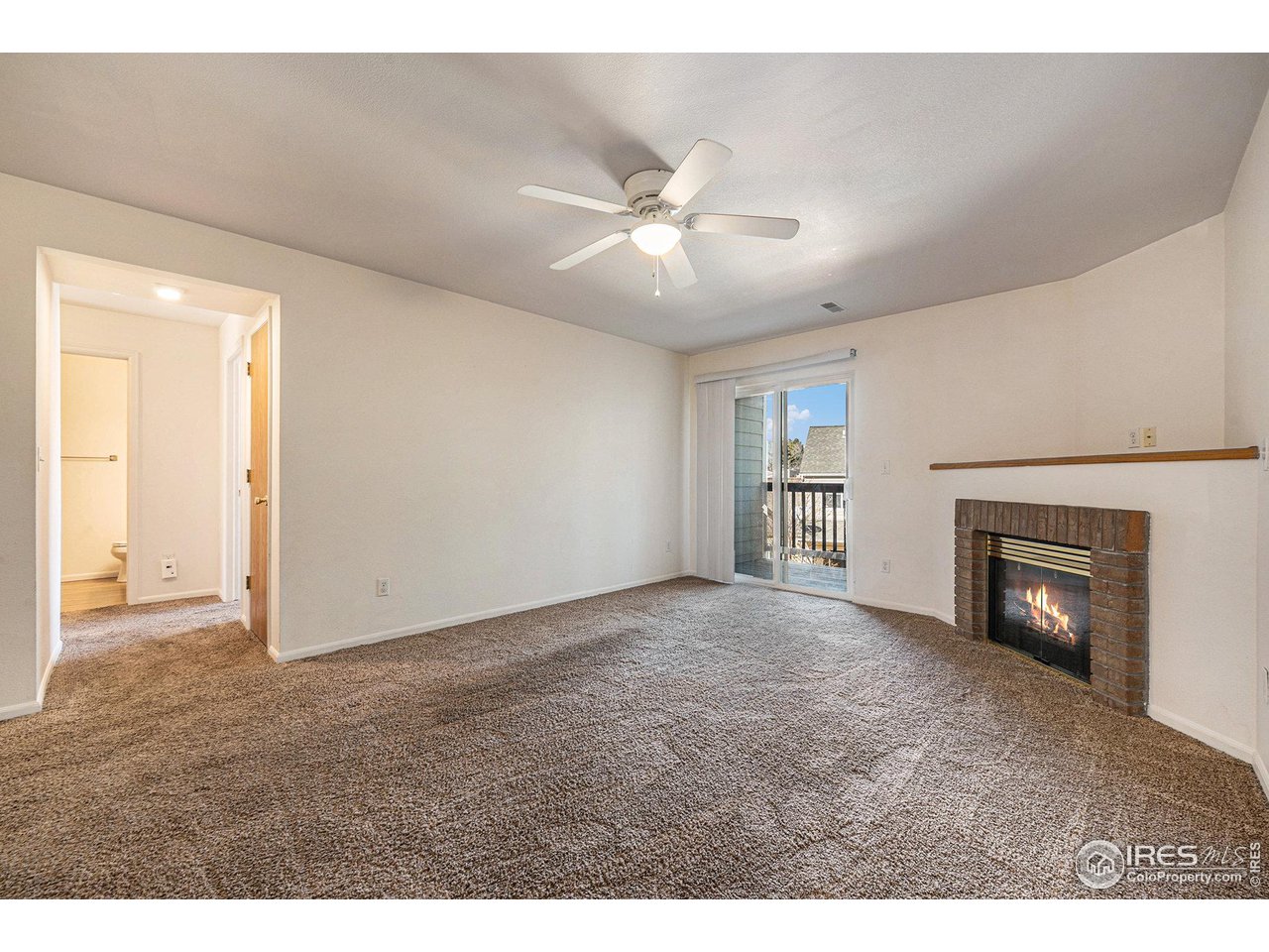 2960 W Stuart St C-206